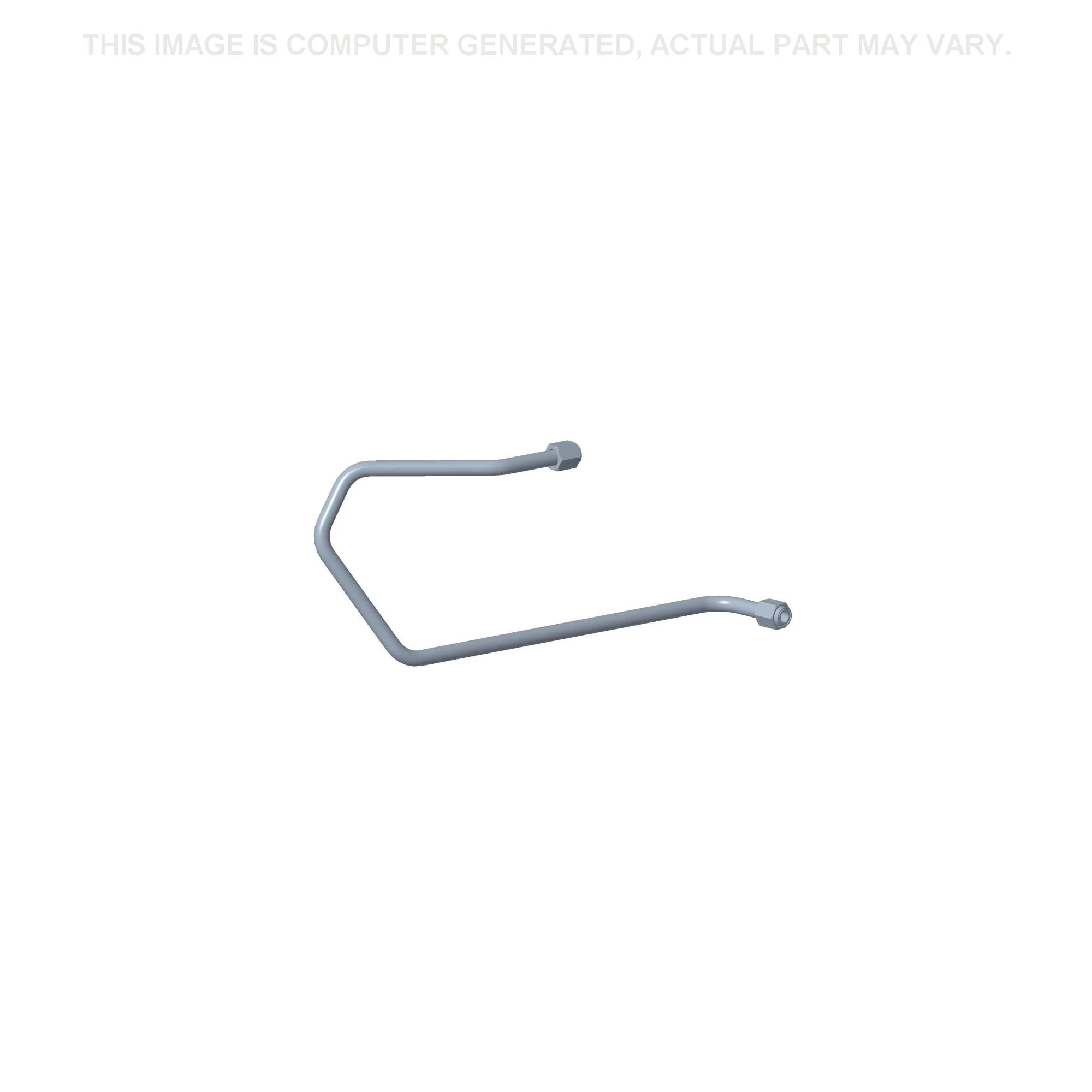 HYDRAULIKLEITUNG