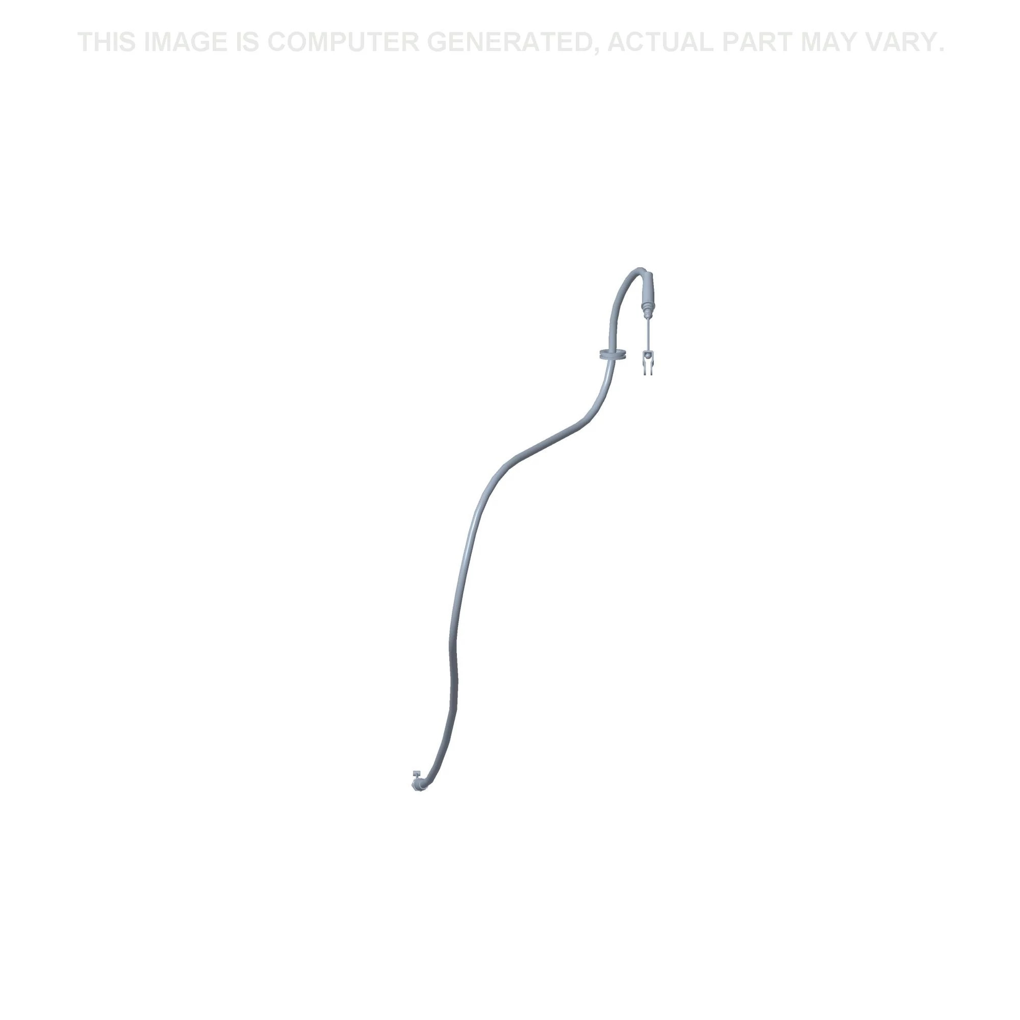 KABEL