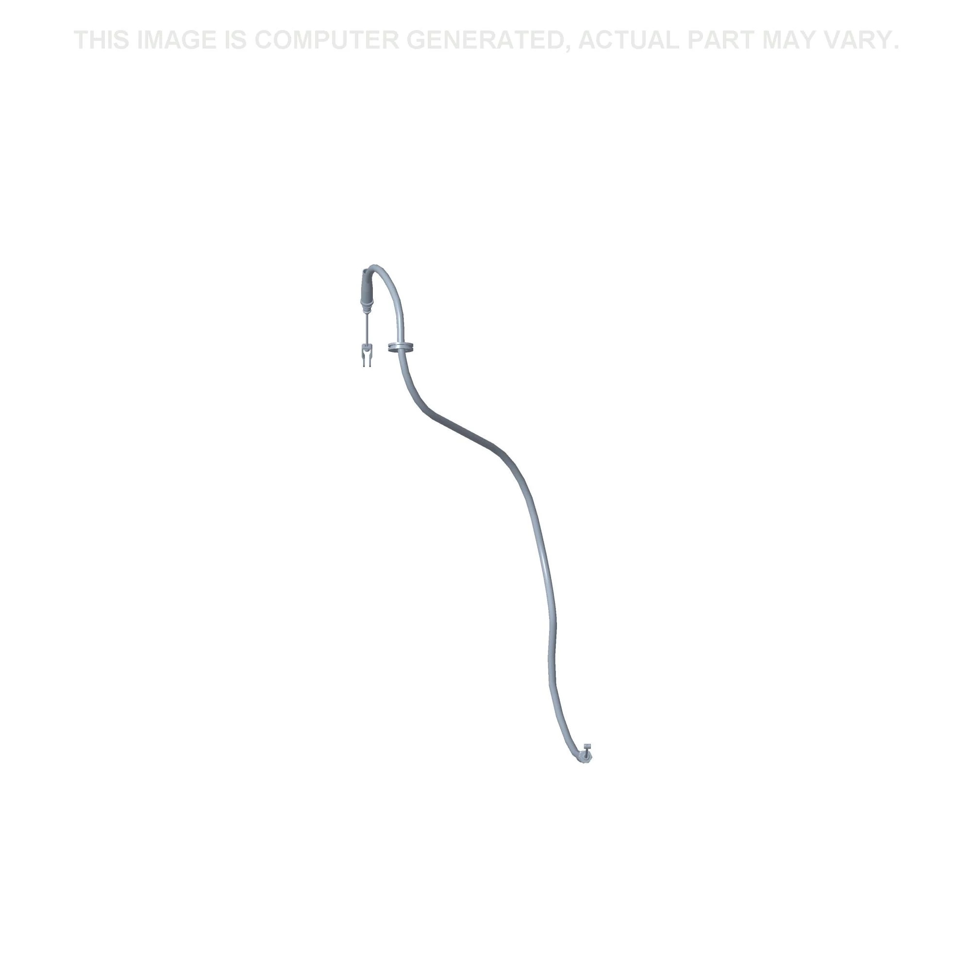 KABEL