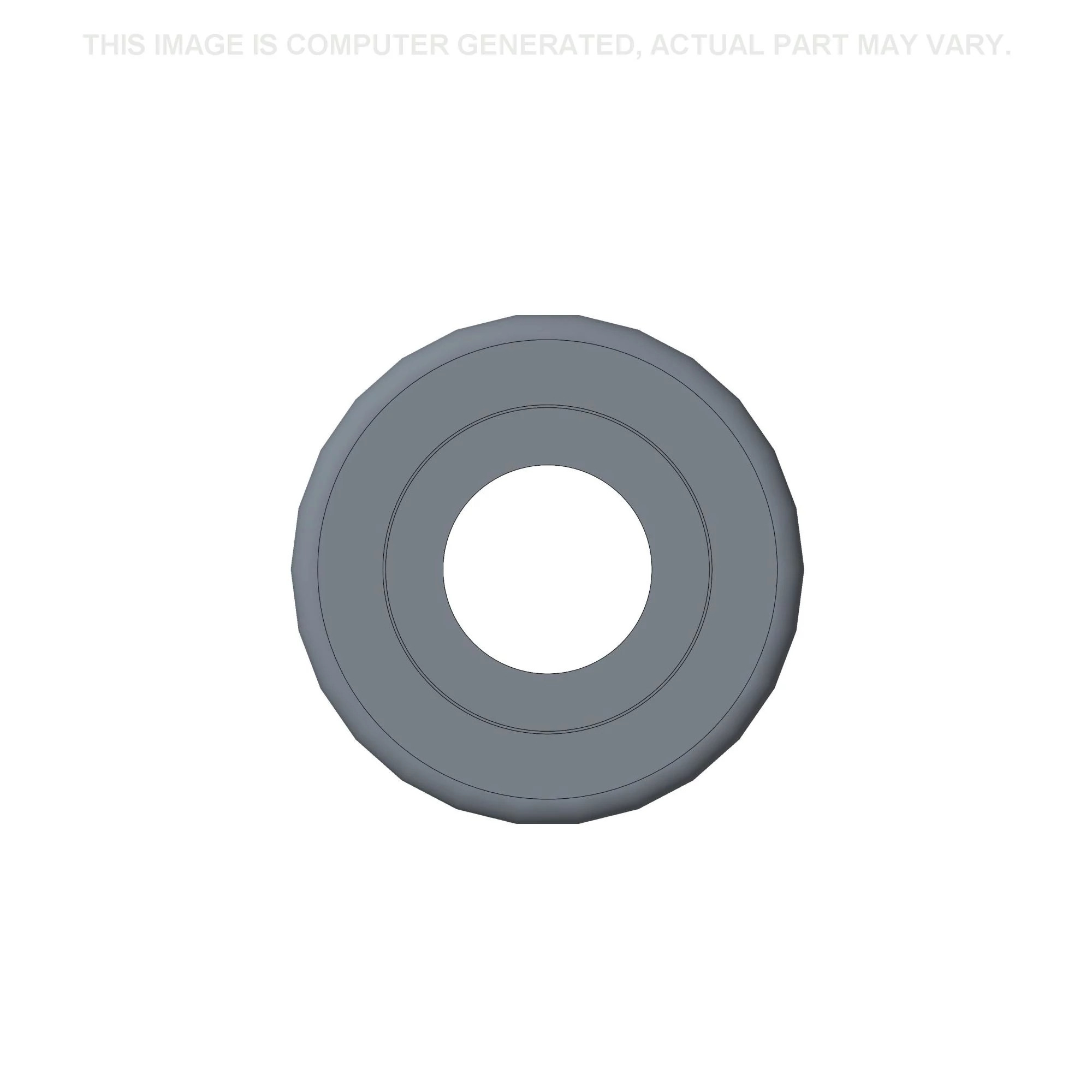 ADAPTER
