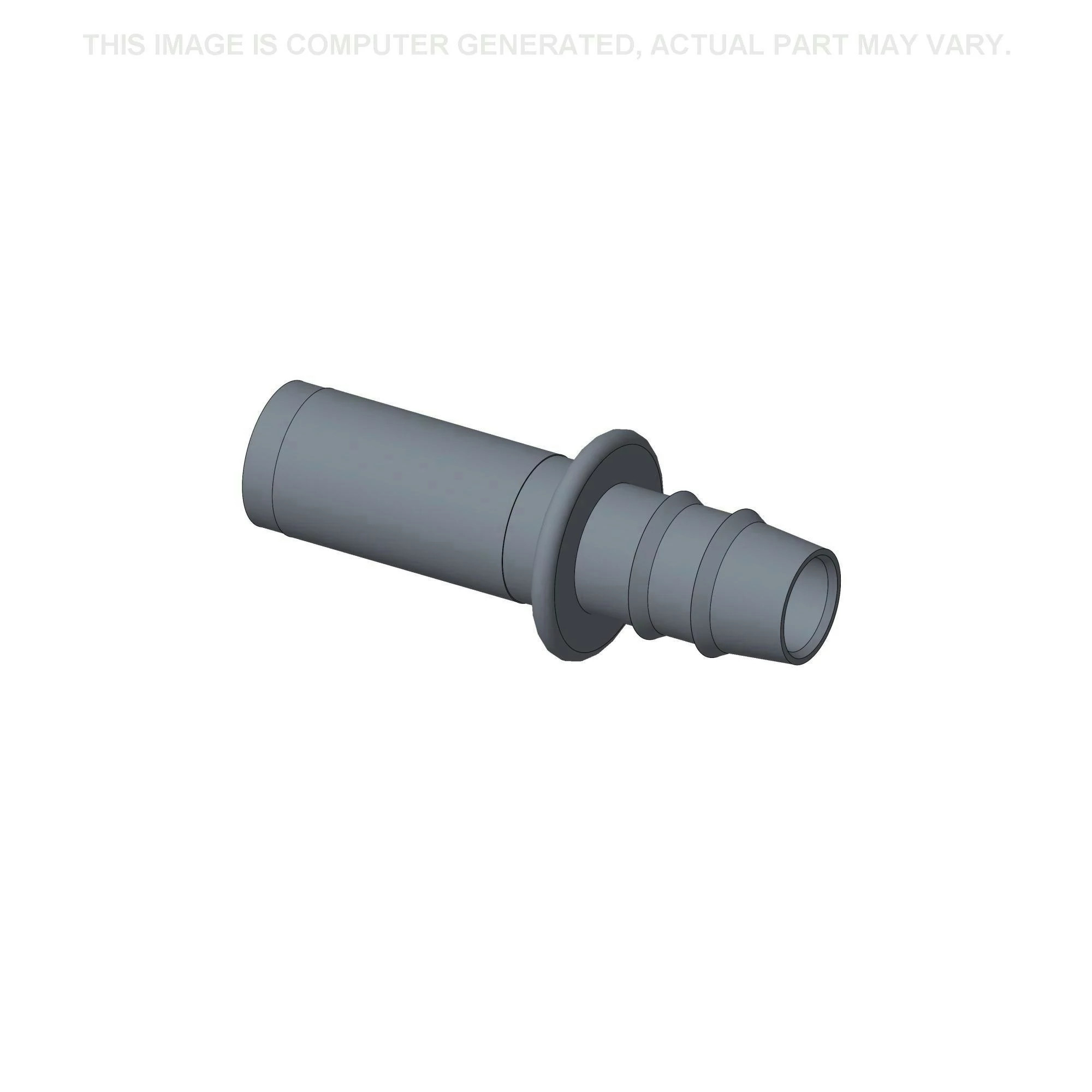 ADAPTER