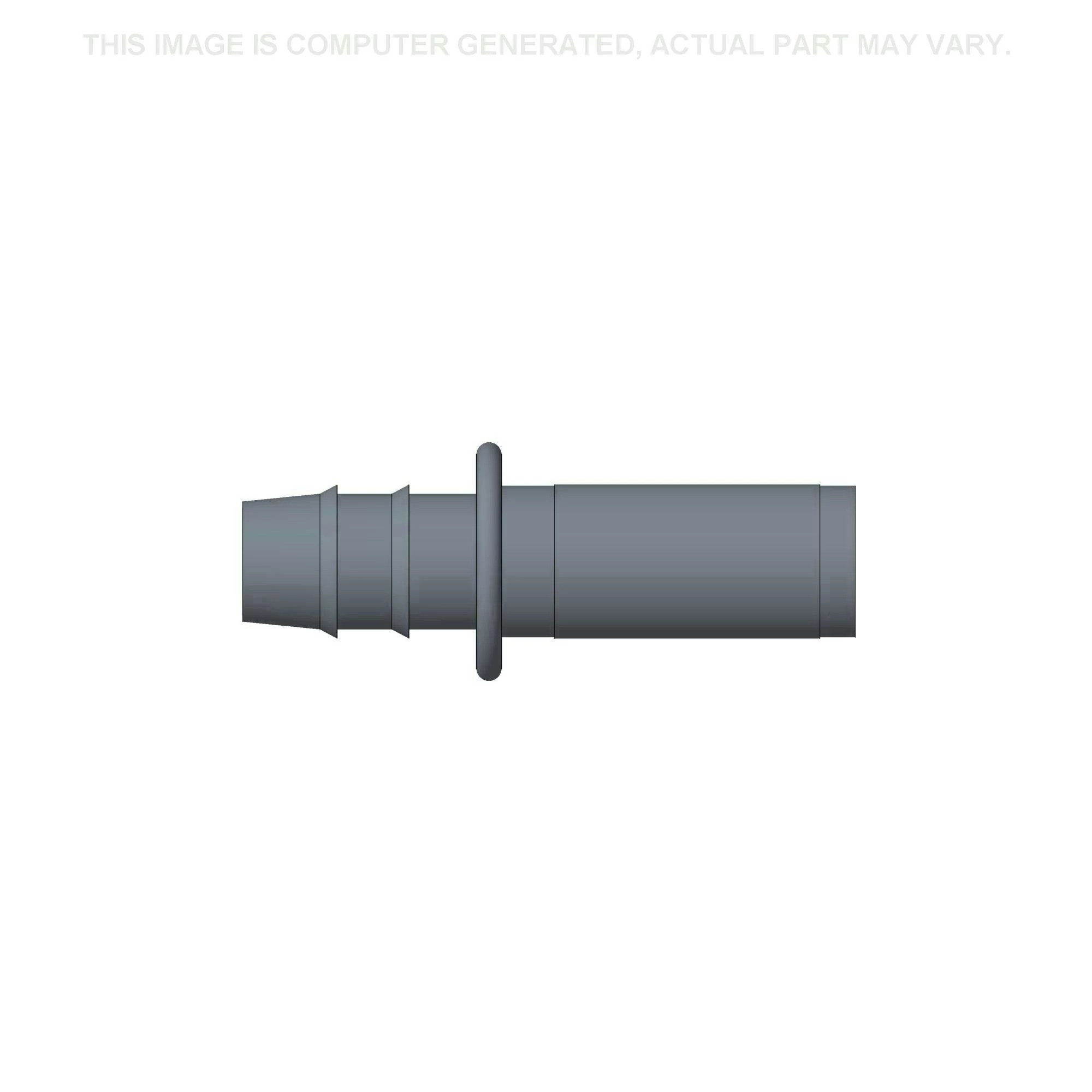 ADAPTER