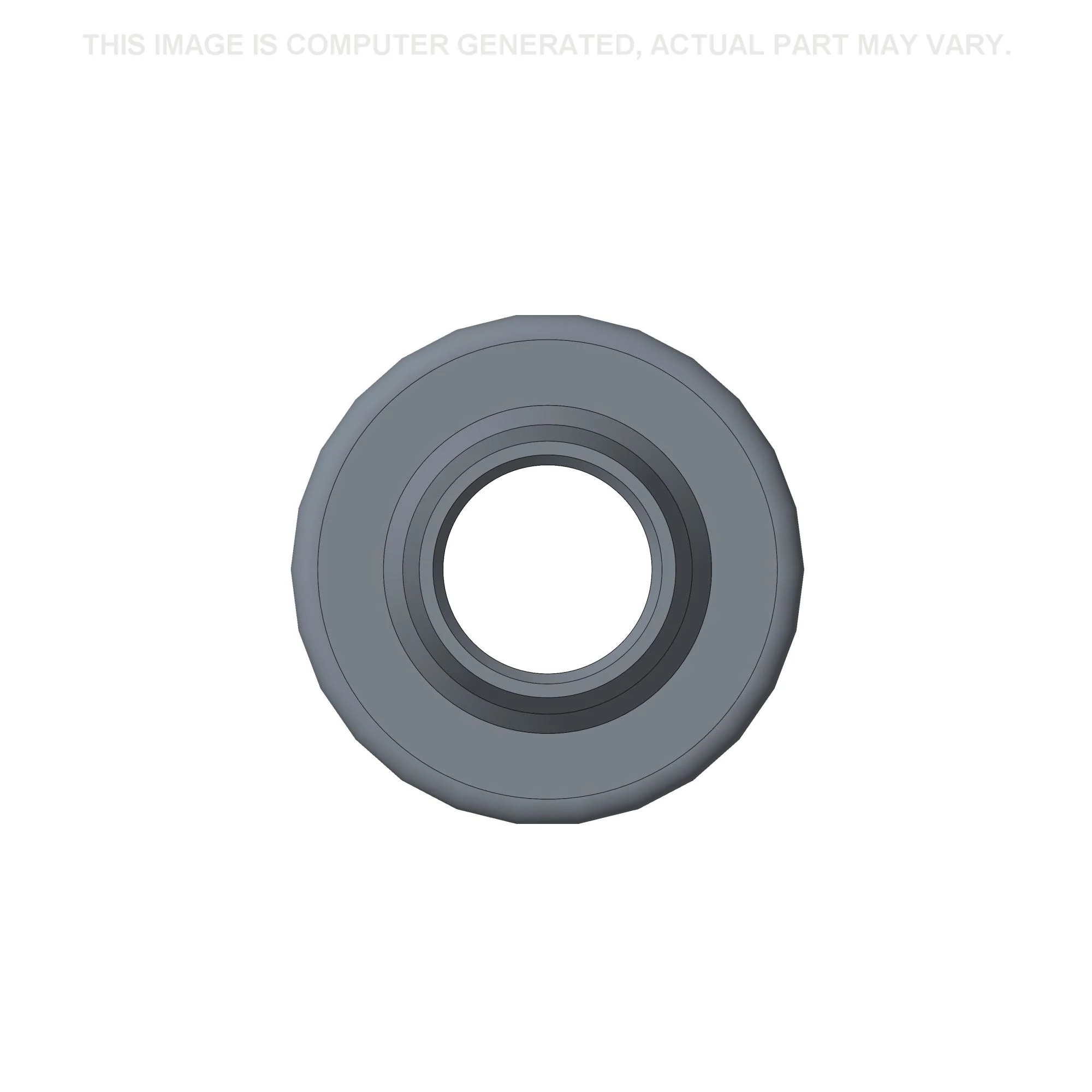 ADAPTER