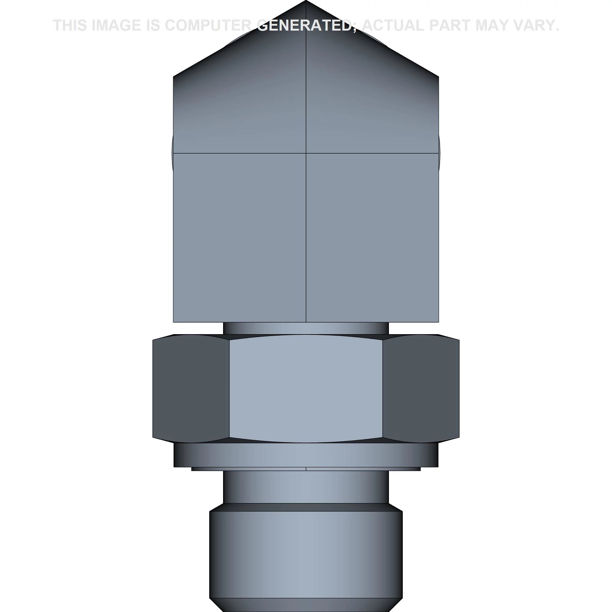 KNIESTUECK