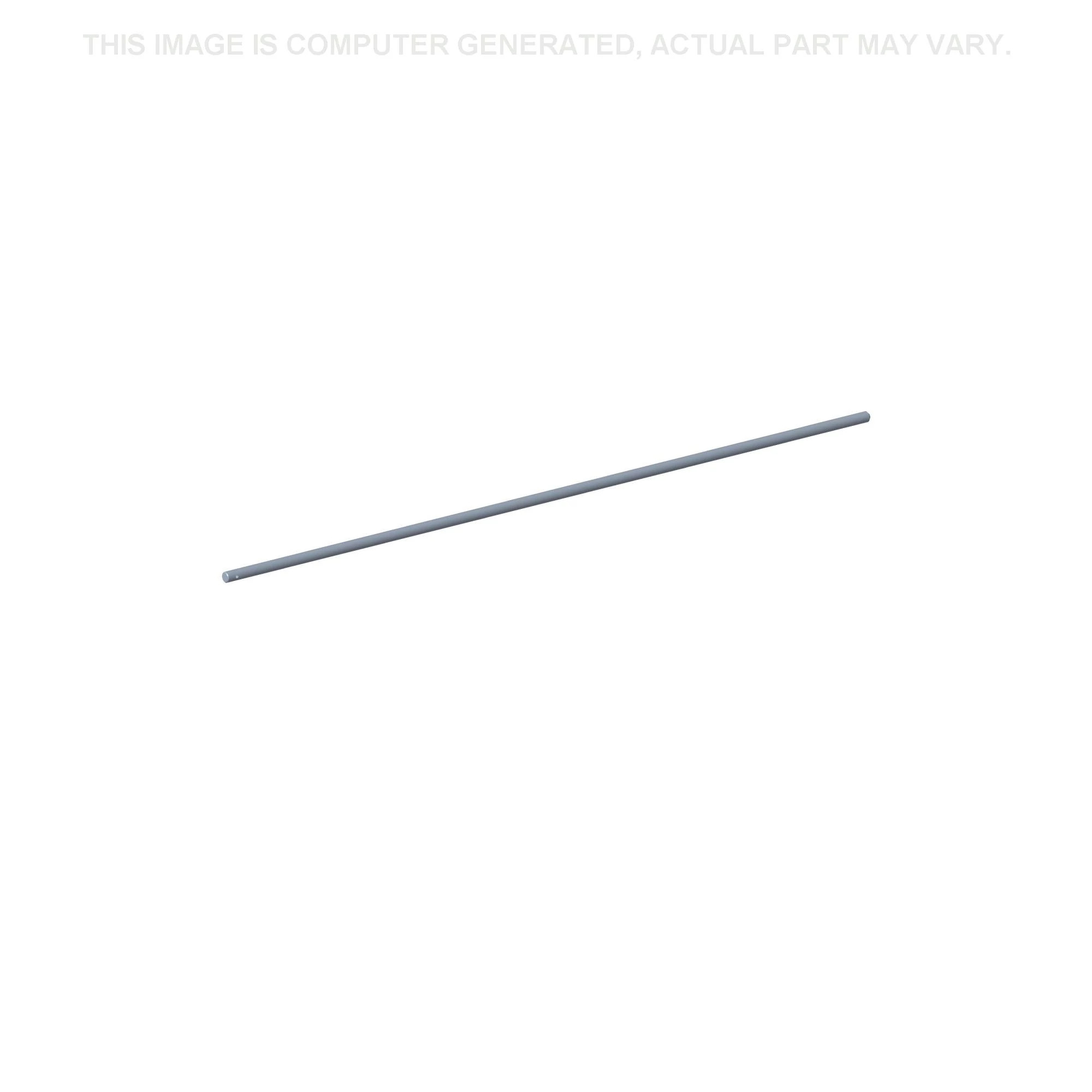 STAB