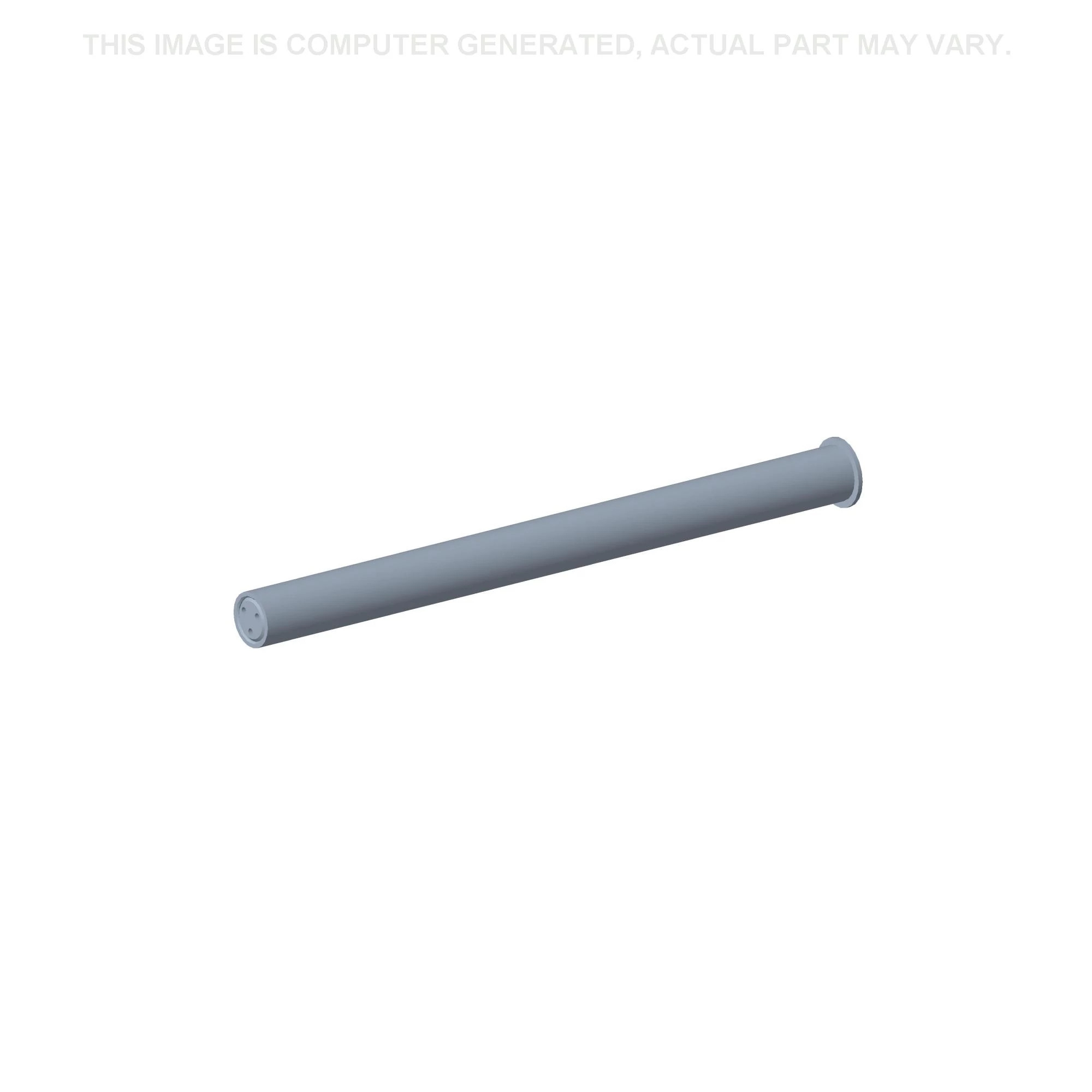 BOLZEN