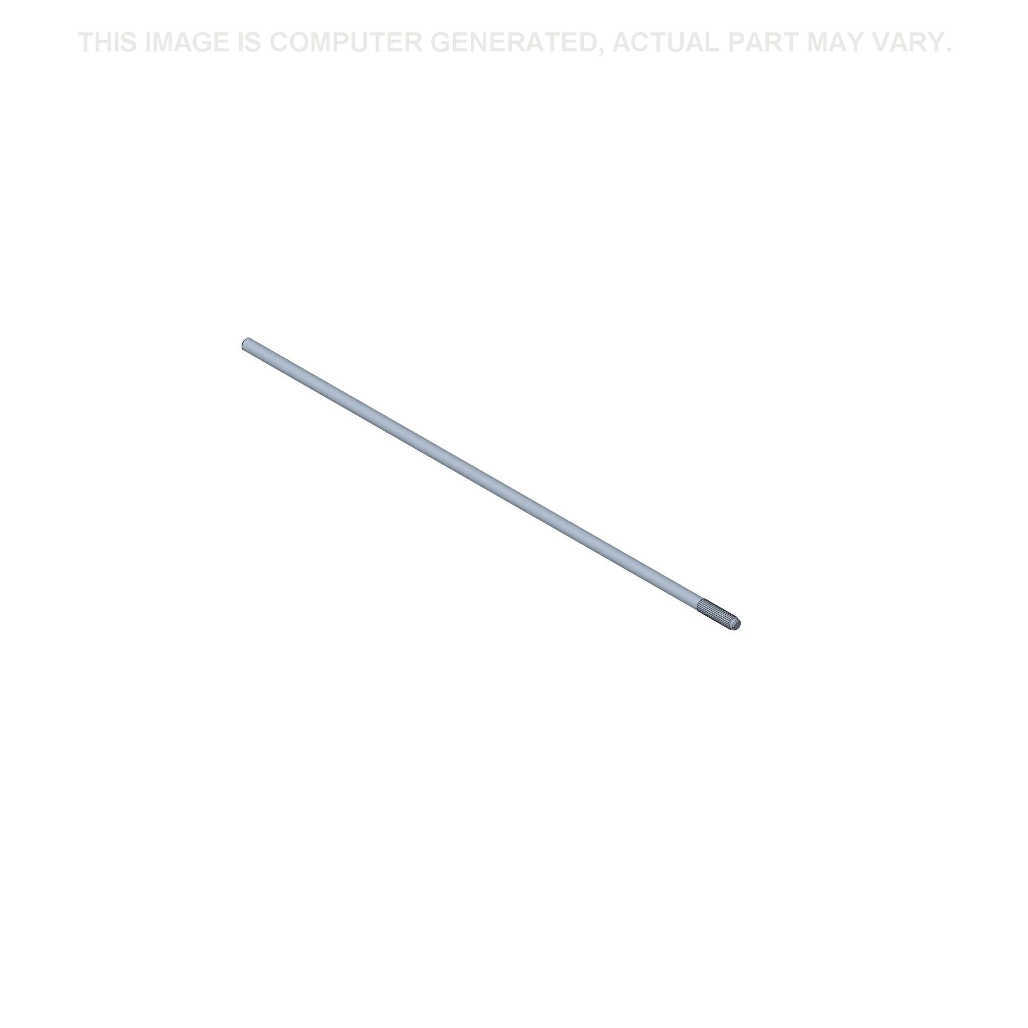 STAB