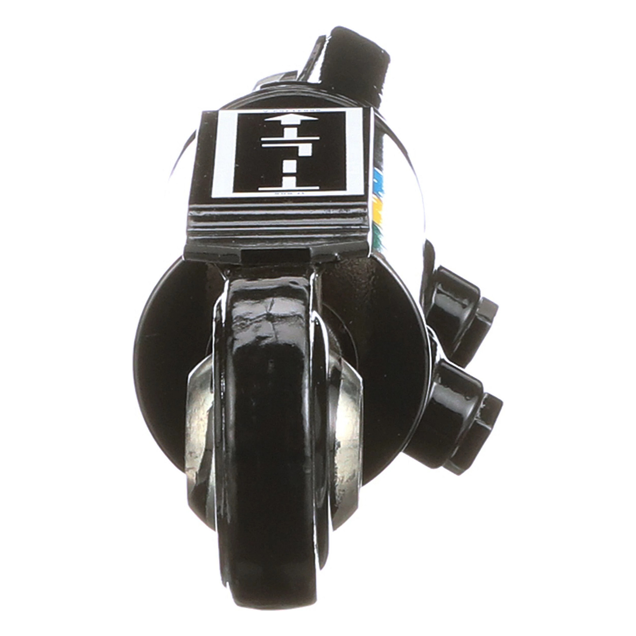 HYDRAULIKZYLINDER