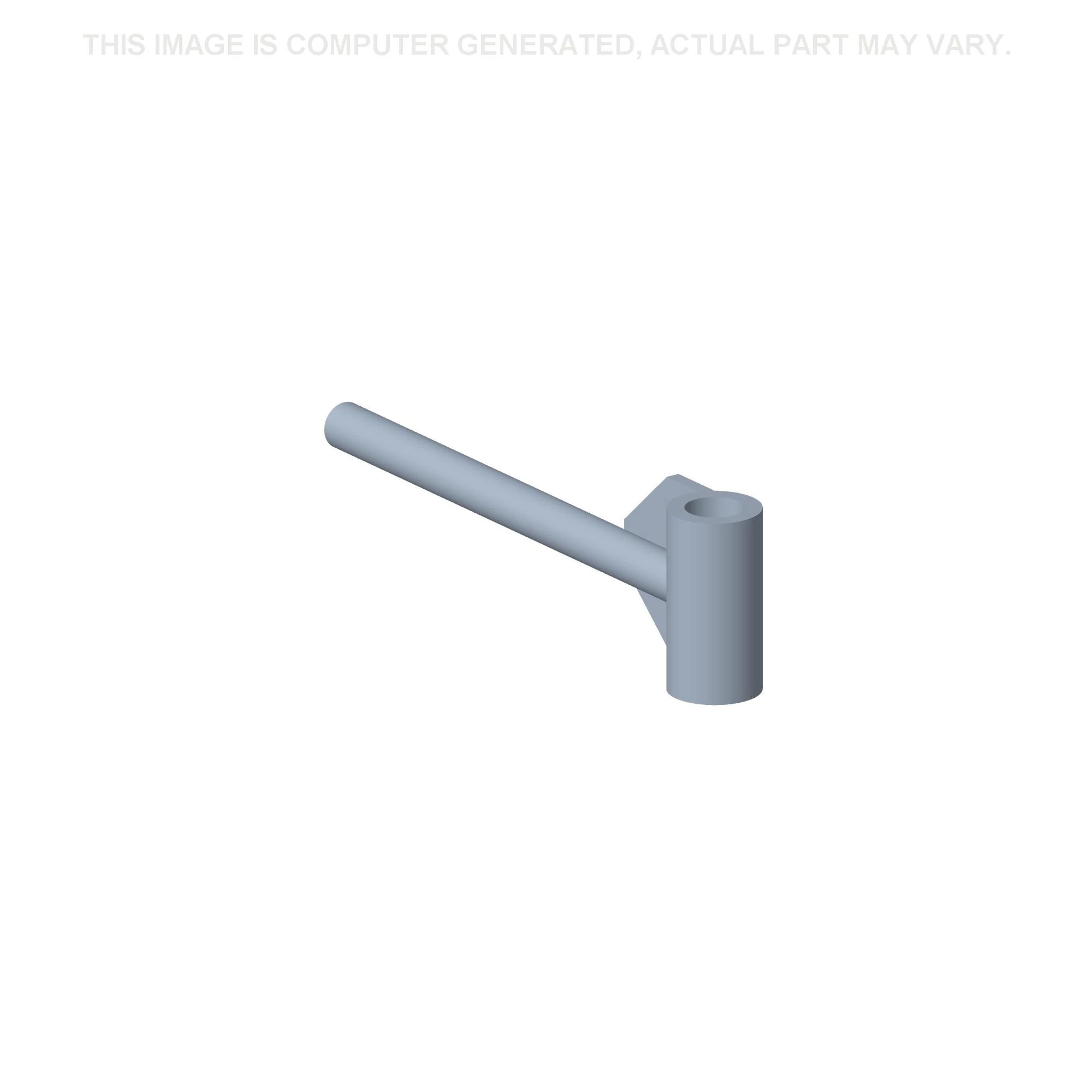 STAB
