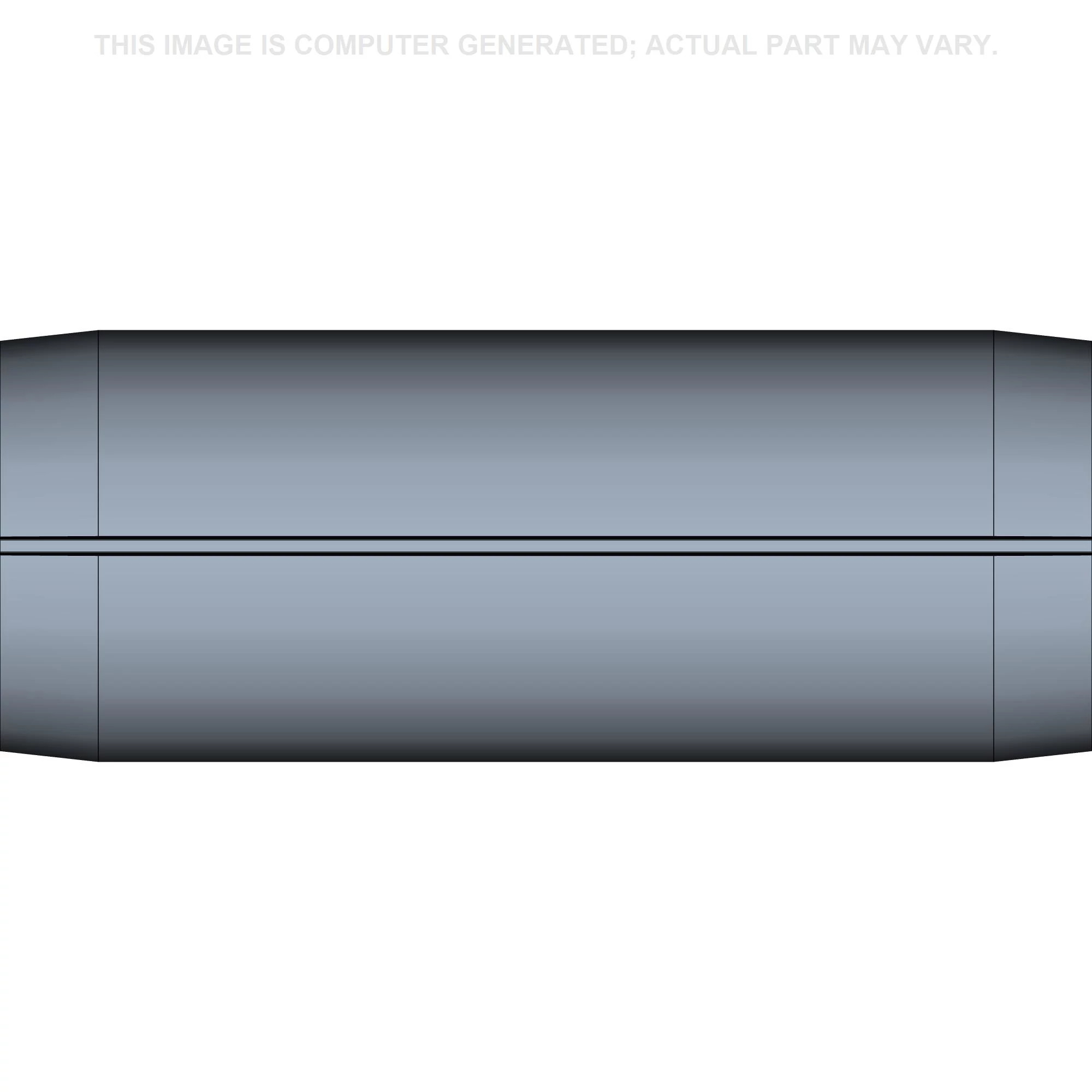 SPIRALSPANNSTIFT