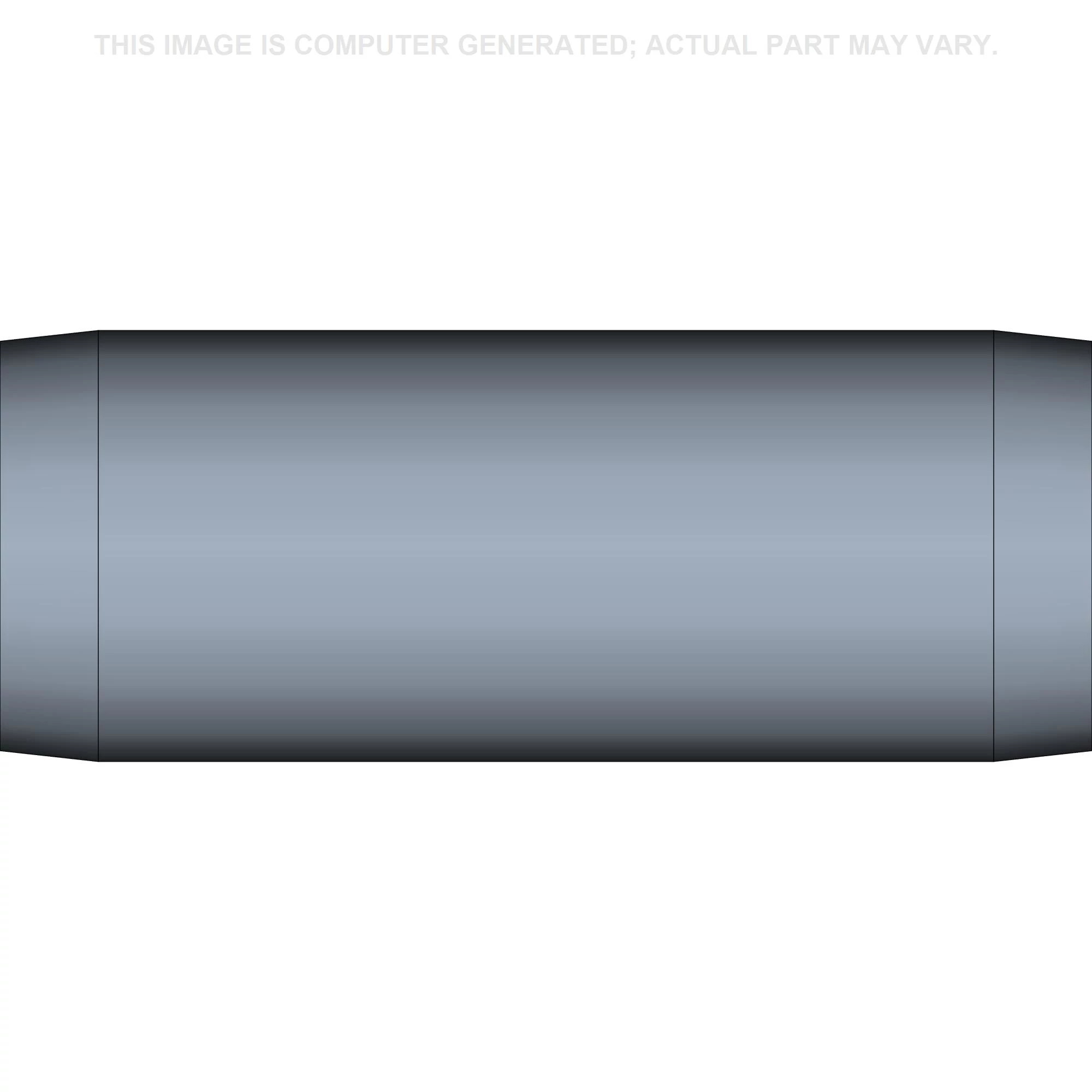 SPIRALSPANNSTIFT