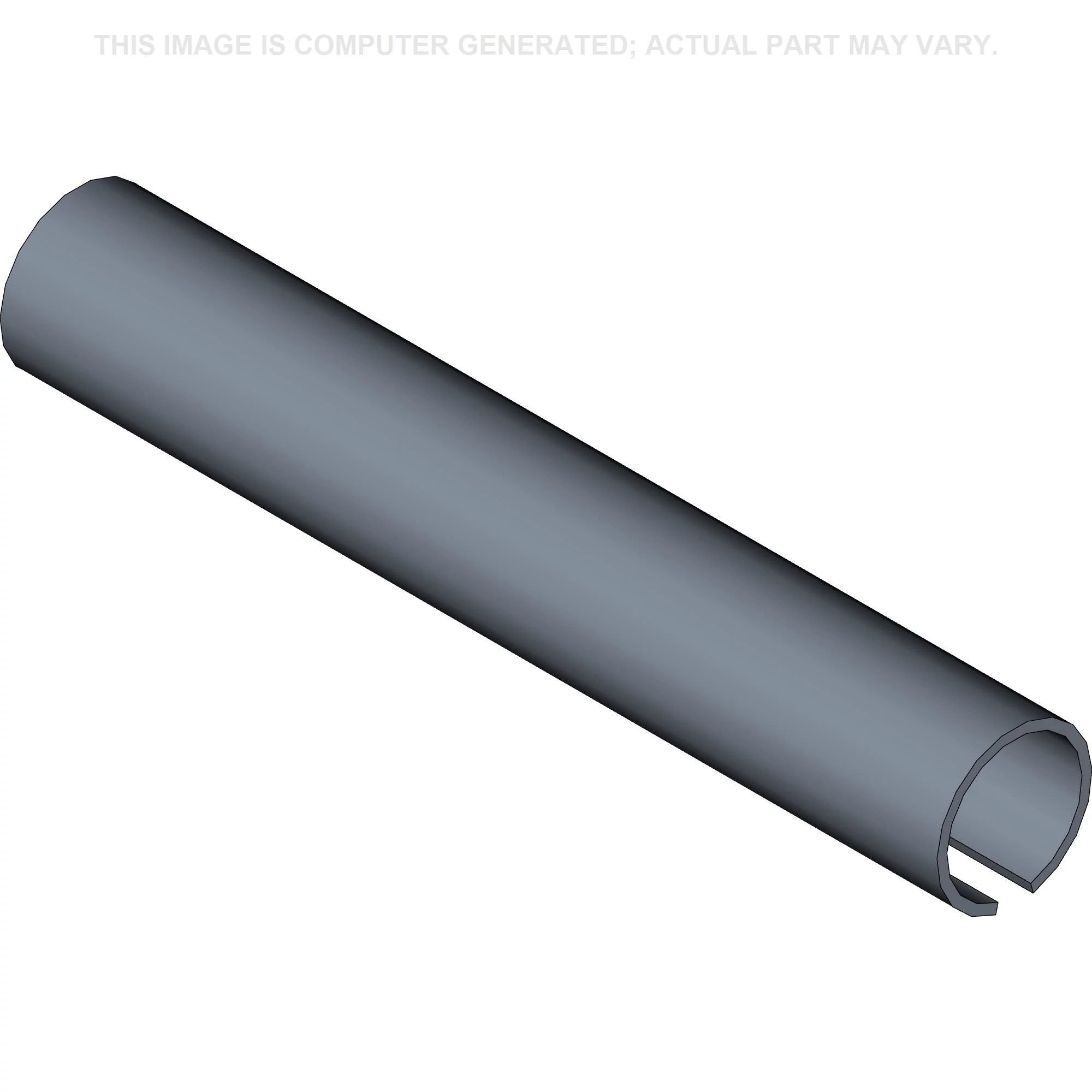 SPIRALSPANNSTIFT