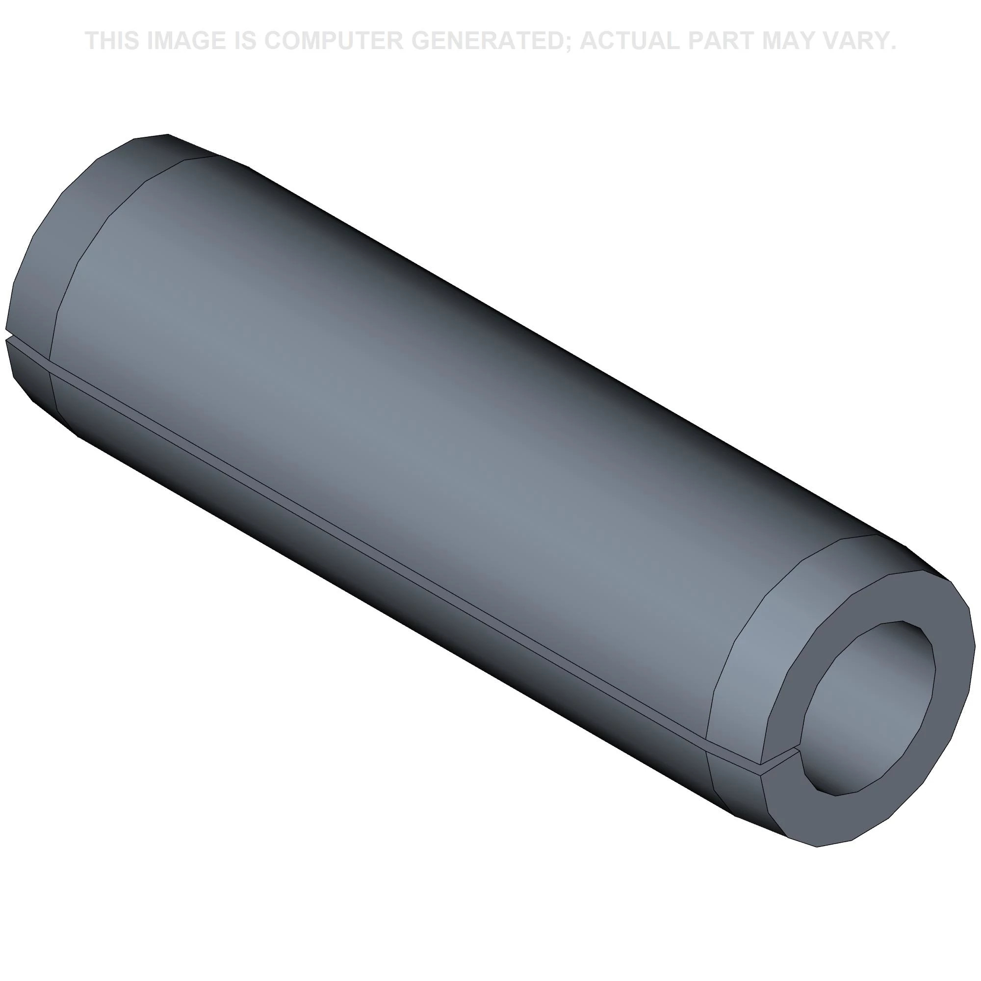 SPIRALSPANNSTIFT