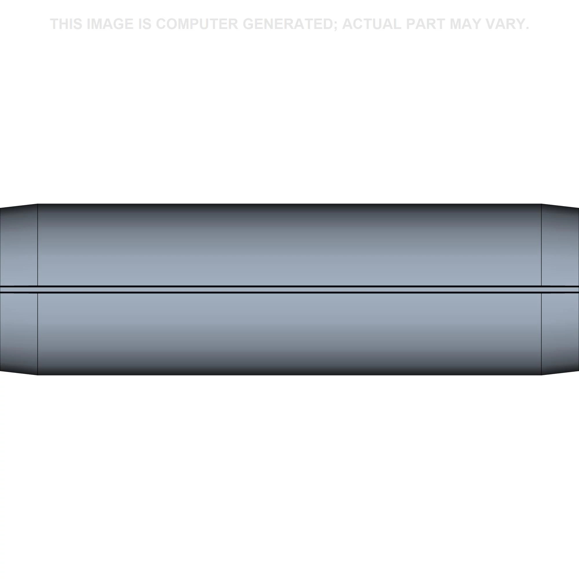 SPIRALSPANNSTIFT