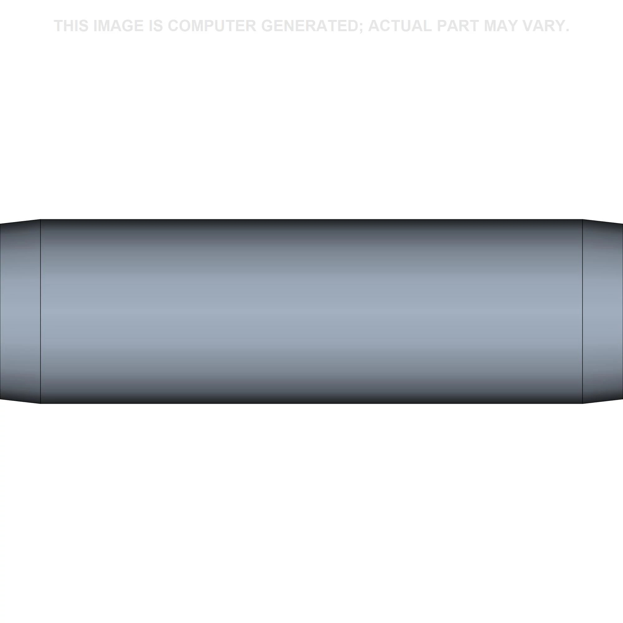 SPIRALSPANNSTIFT