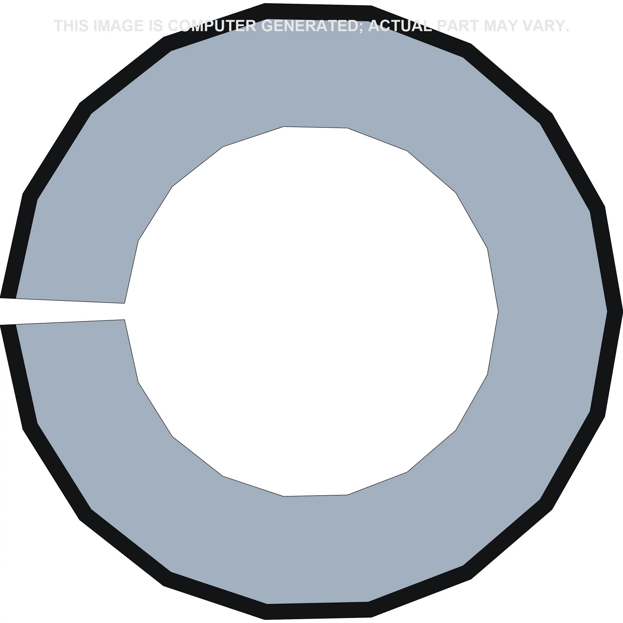 SPIRALSPANNSTIFT