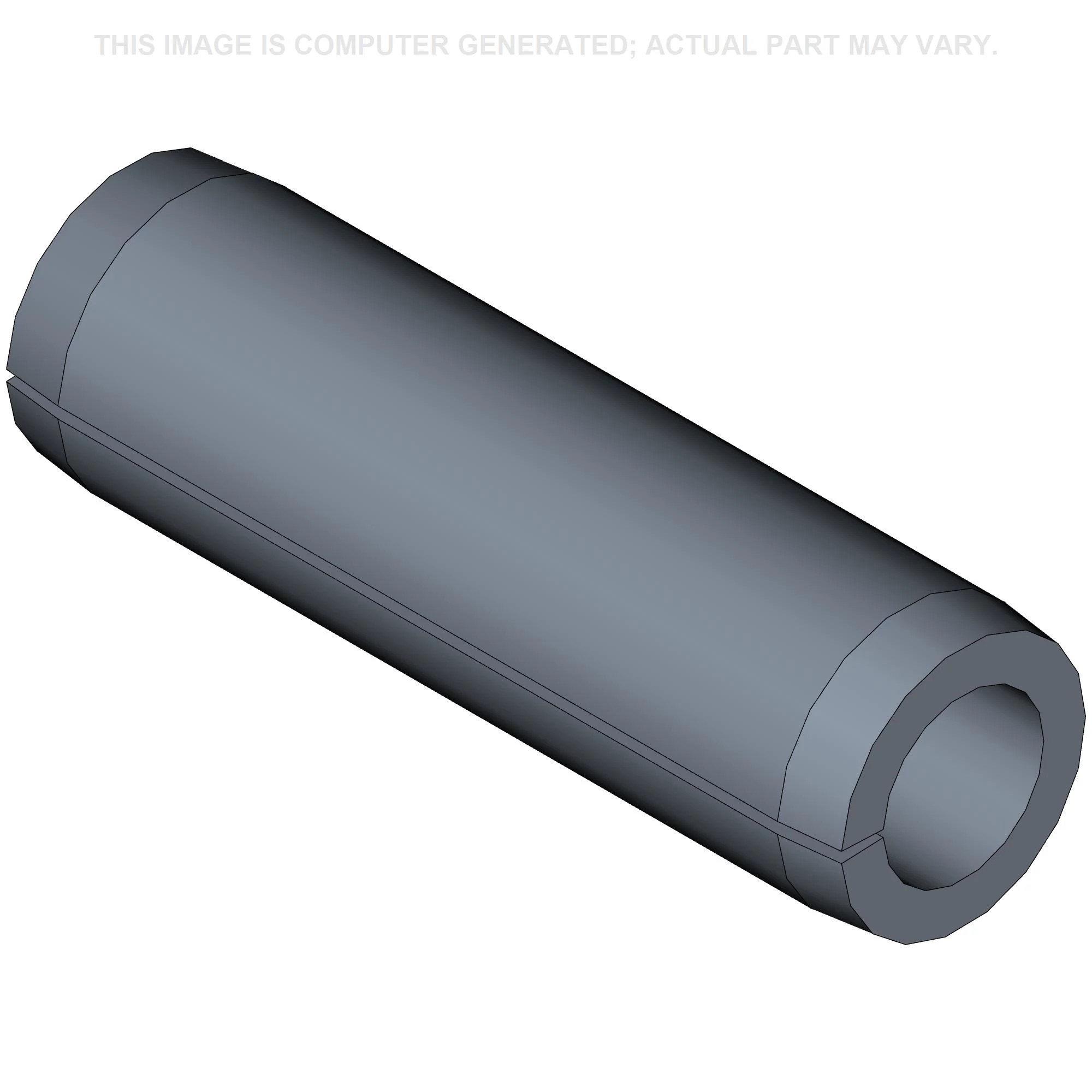 SPIRALSPANNSTIFT