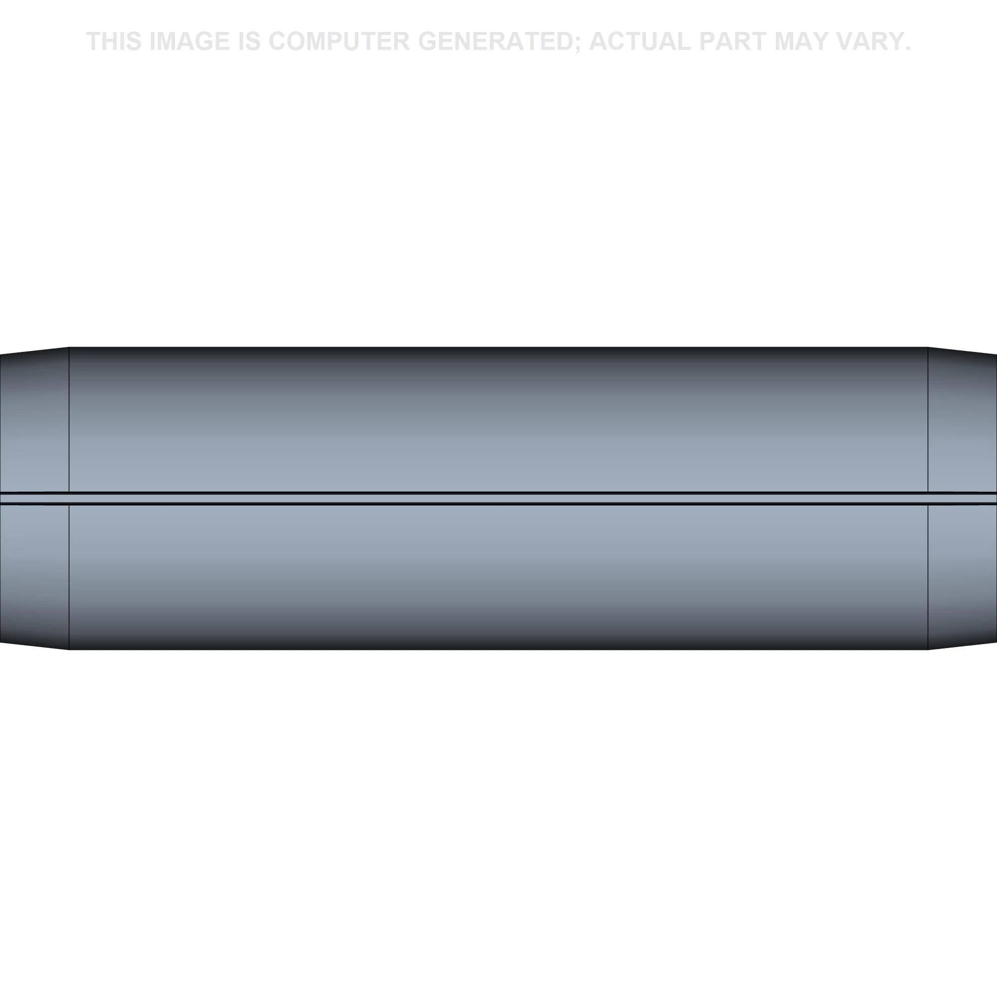 SPIRALSPANNSTIFT