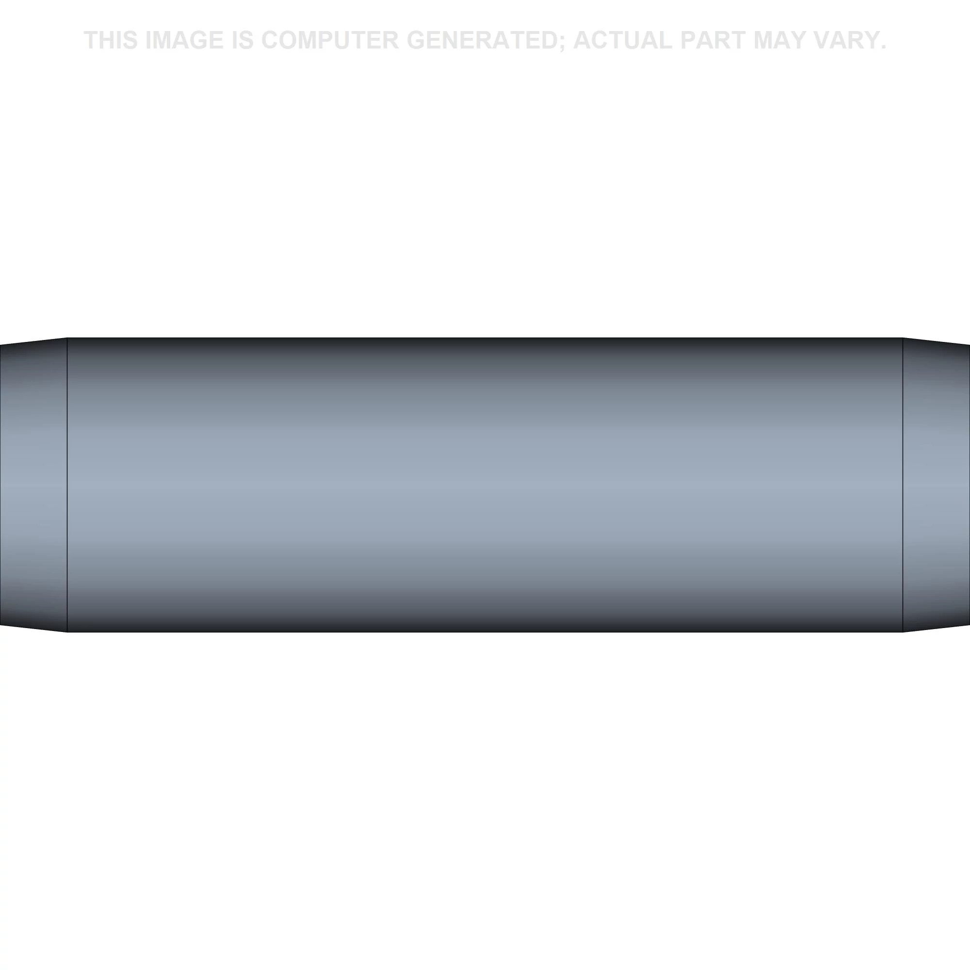 SPIRALSPANNSTIFT
