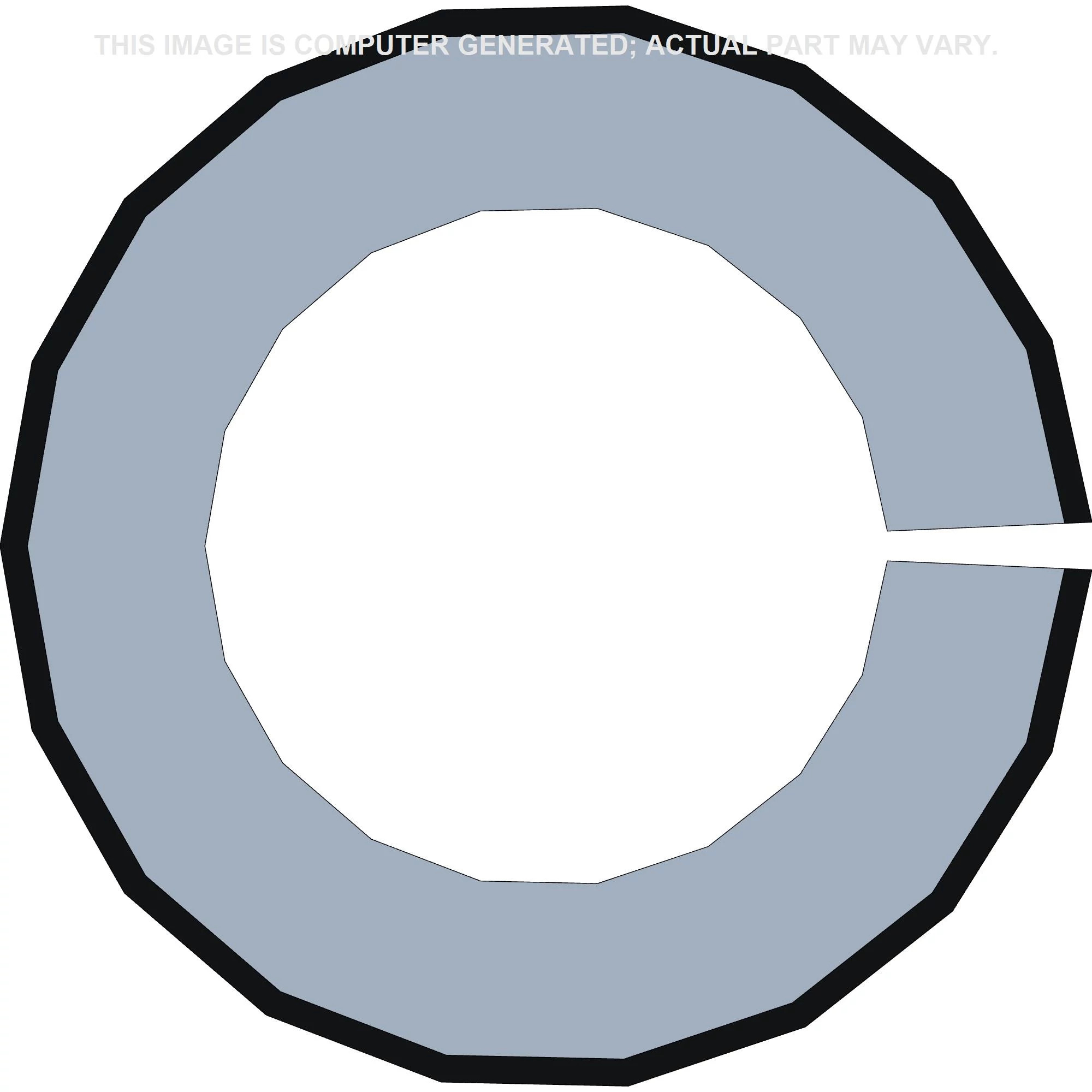 SPIRALSPANNSTIFT