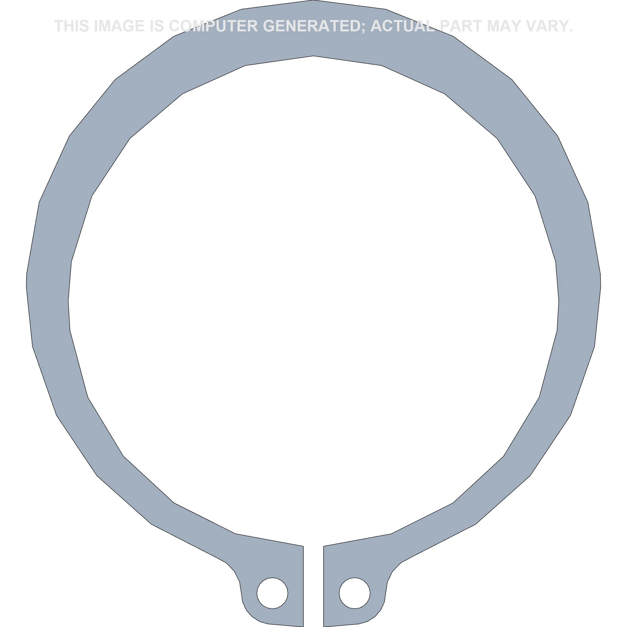 O-RING