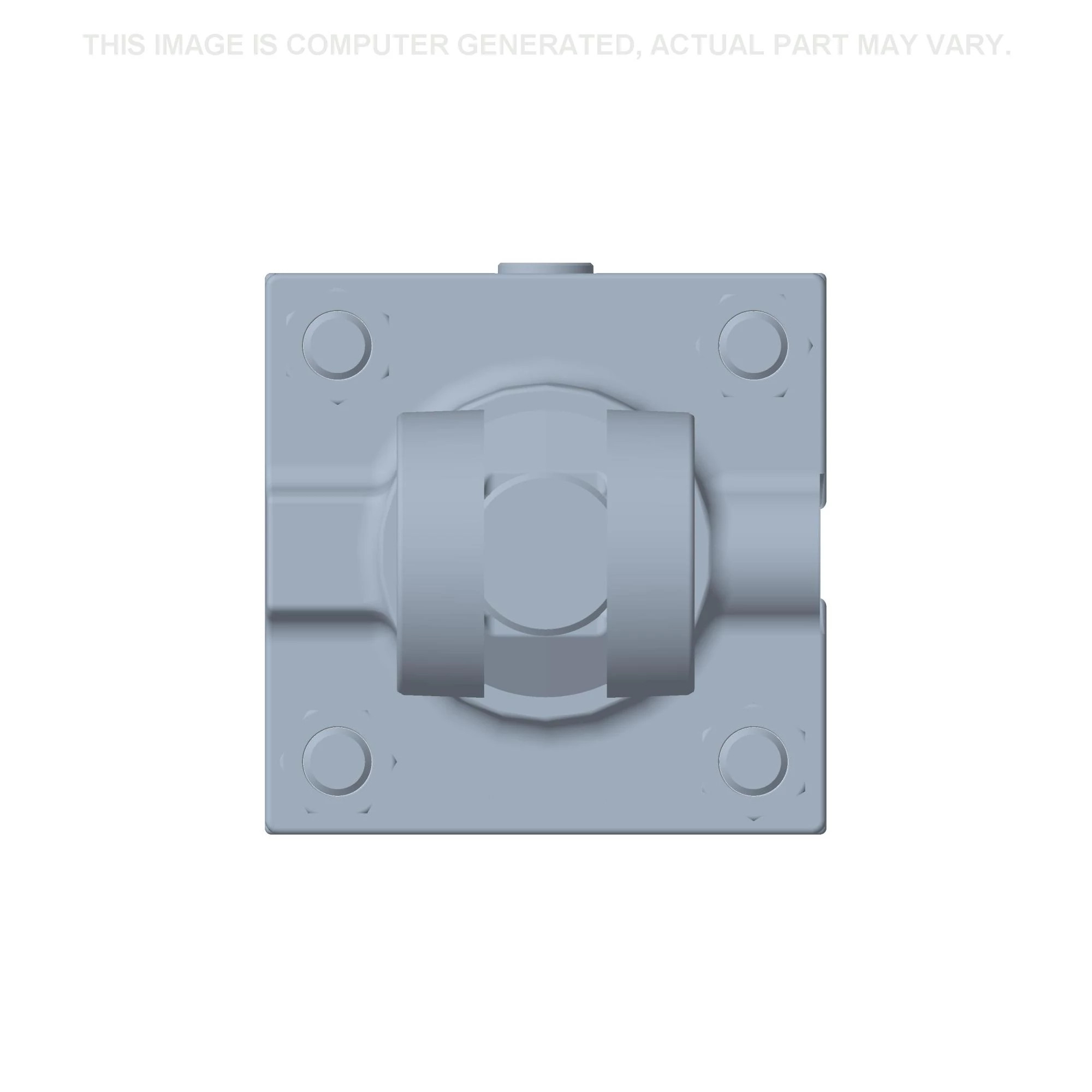 HYDRAULIKZYLINDER