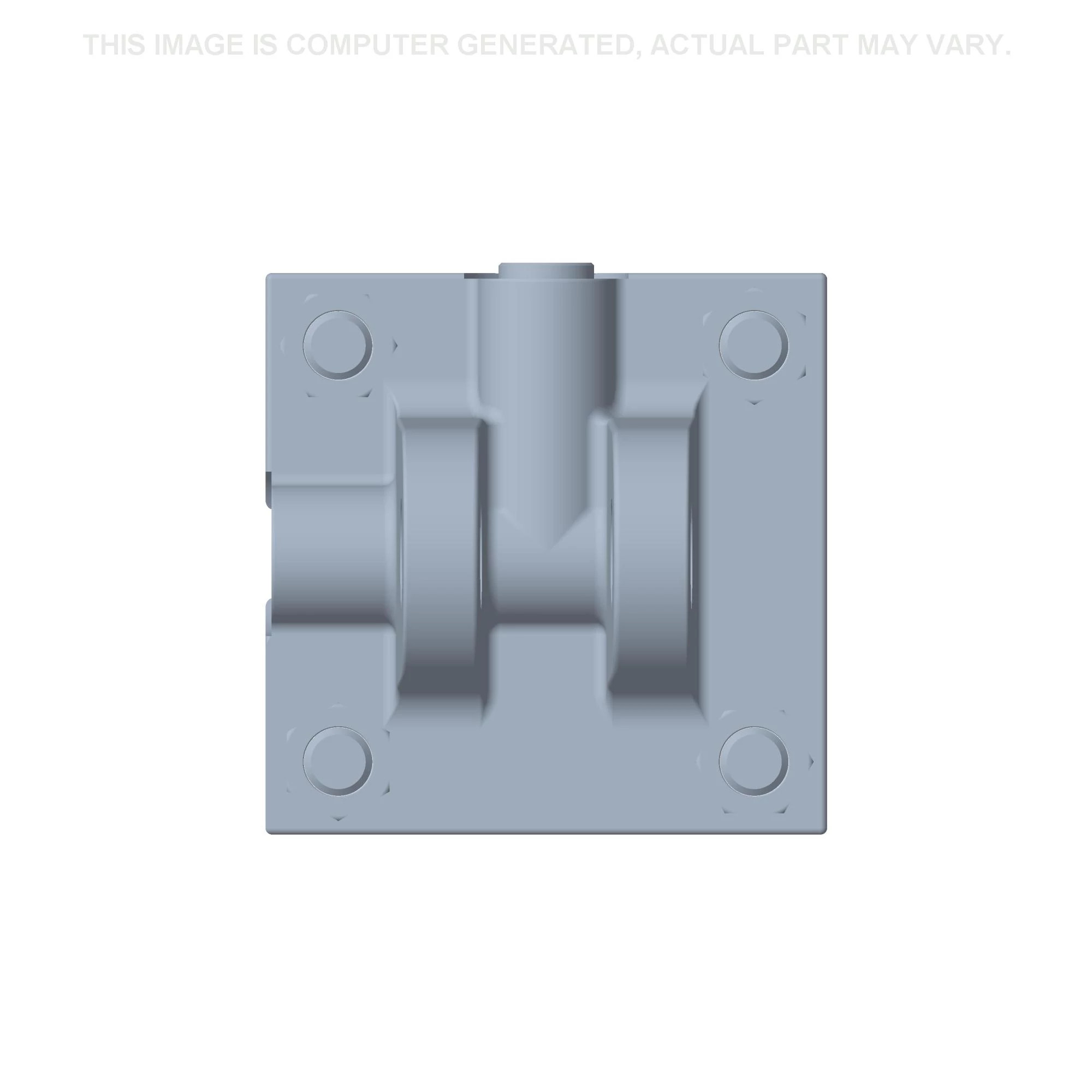 HYDRAULIKZYLINDER