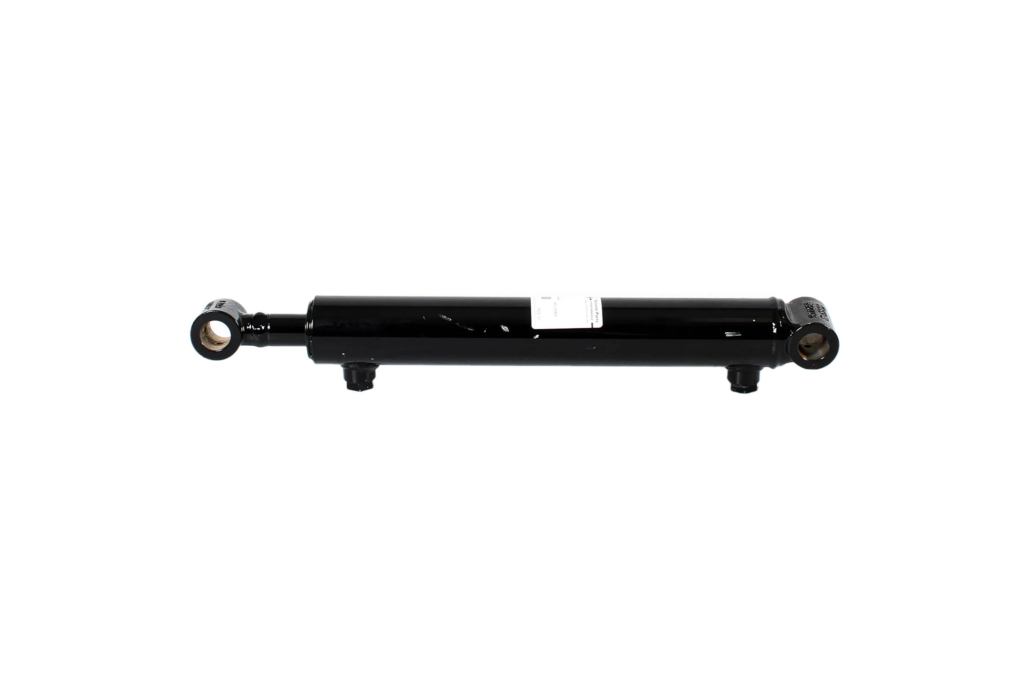 HYDRAULIKZYLINDER