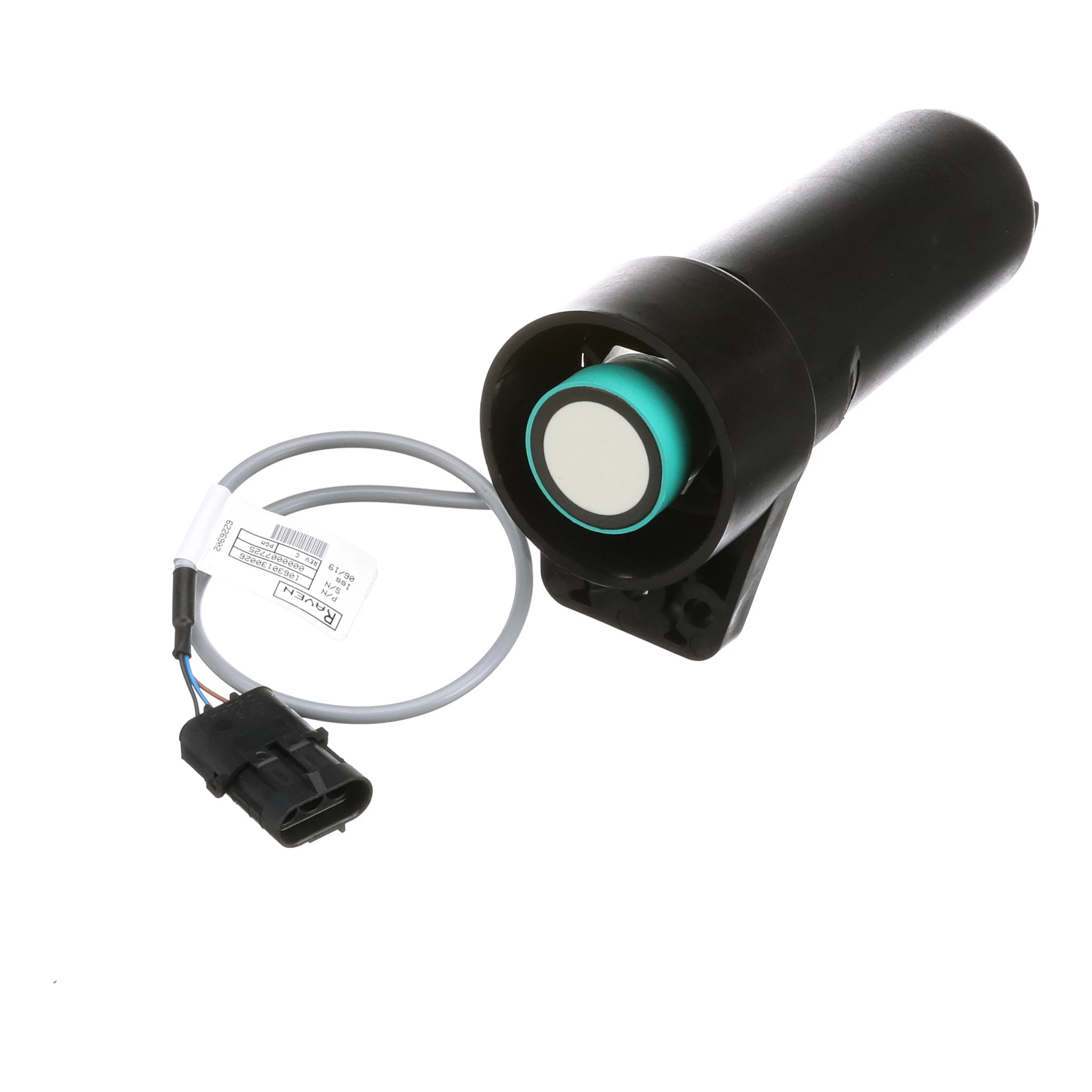 SENSOR