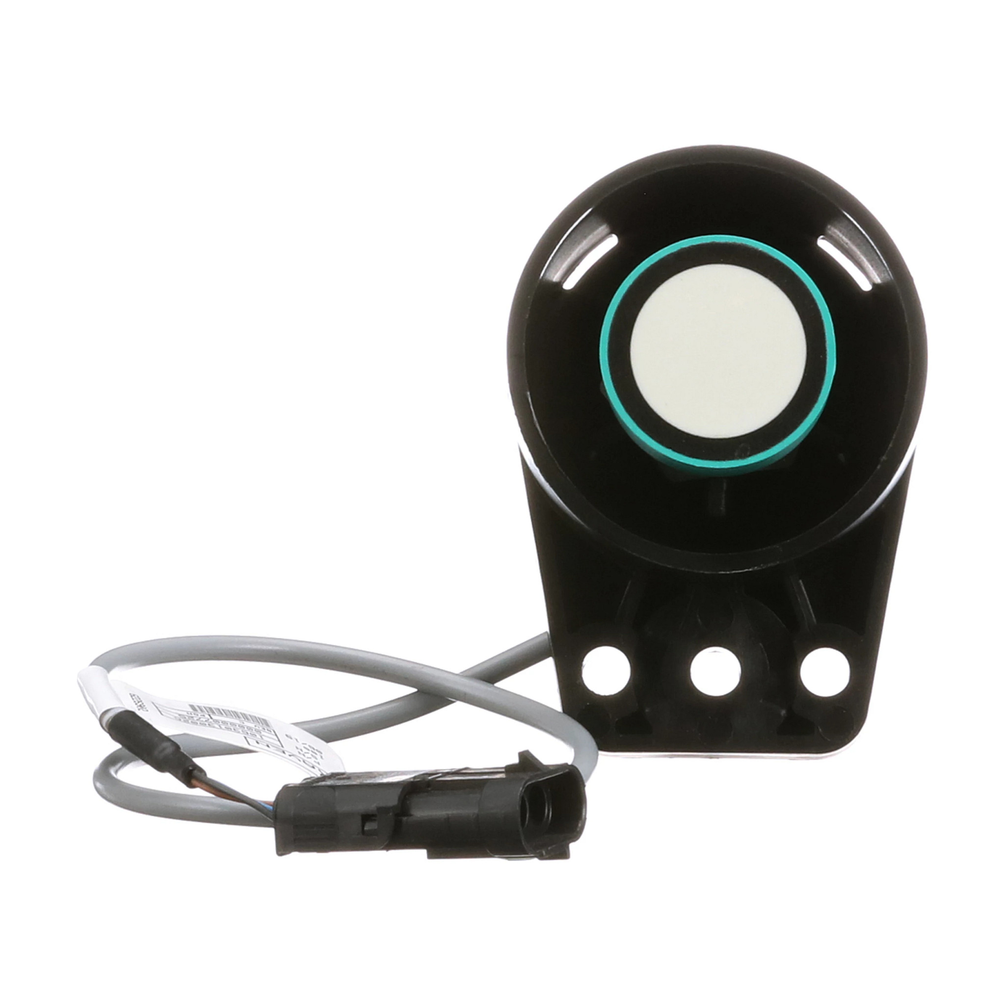 SENSOR