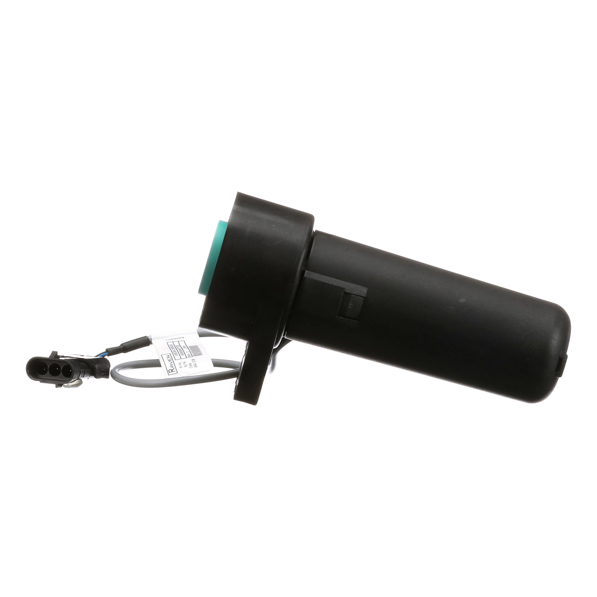 SENSOR