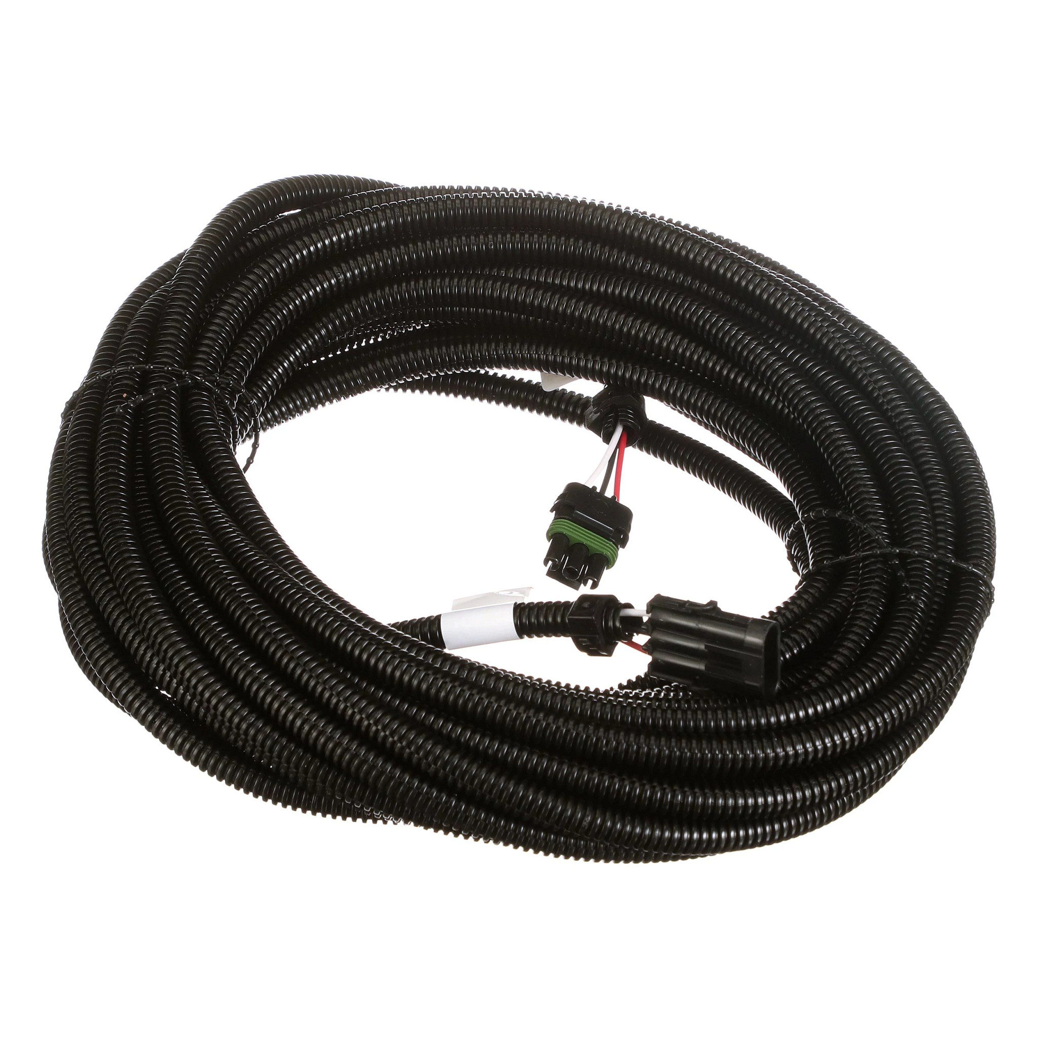 KABEL