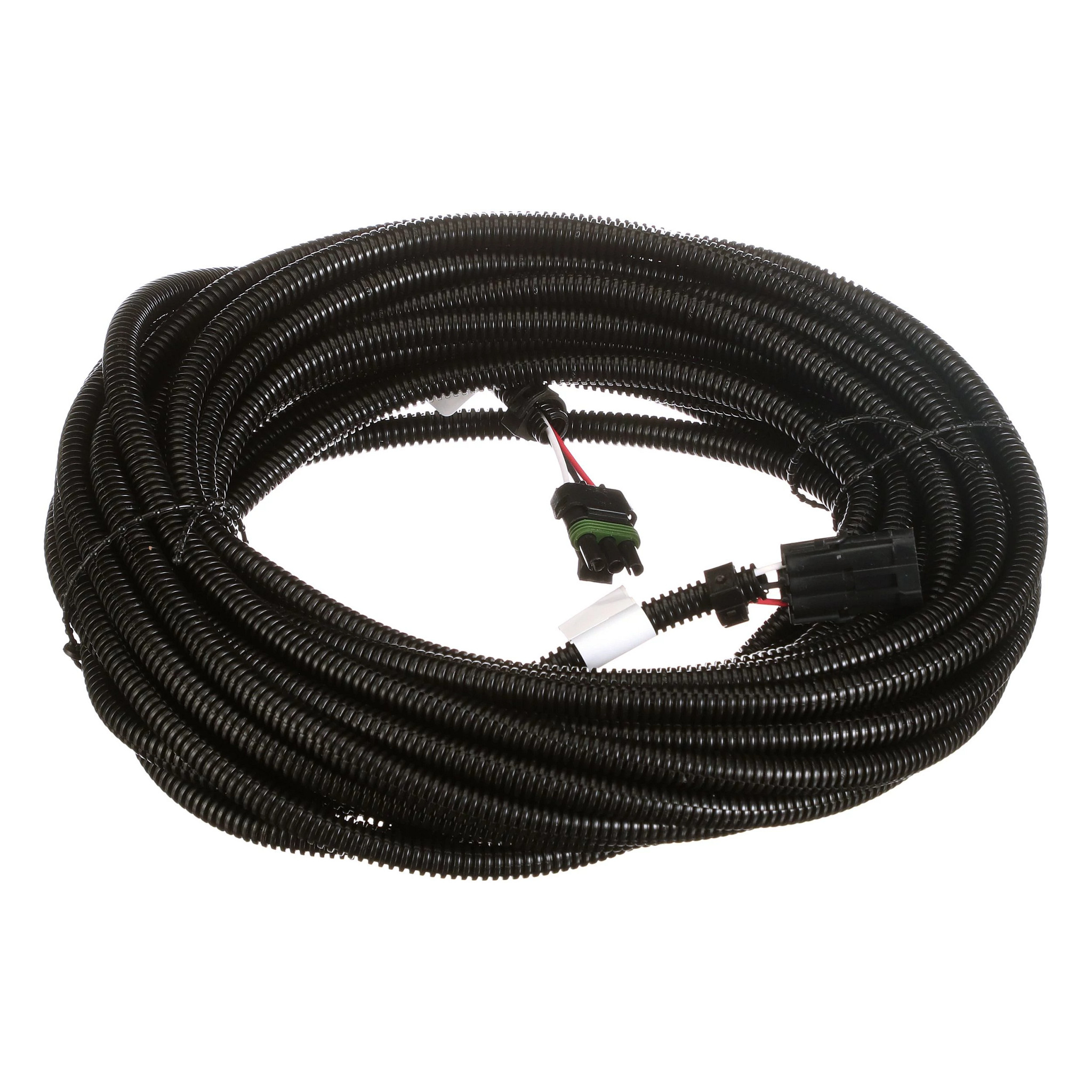 KABEL