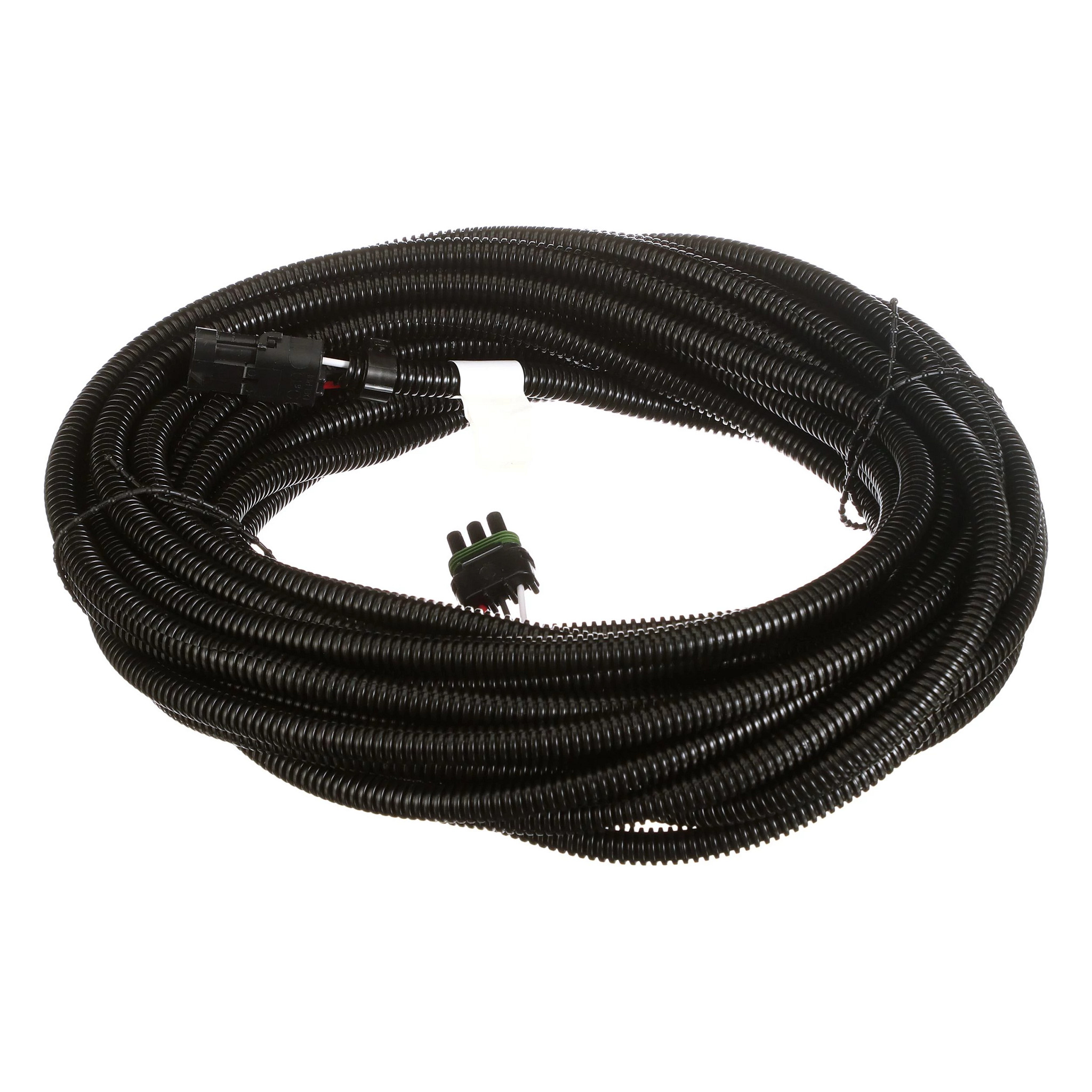 KABEL