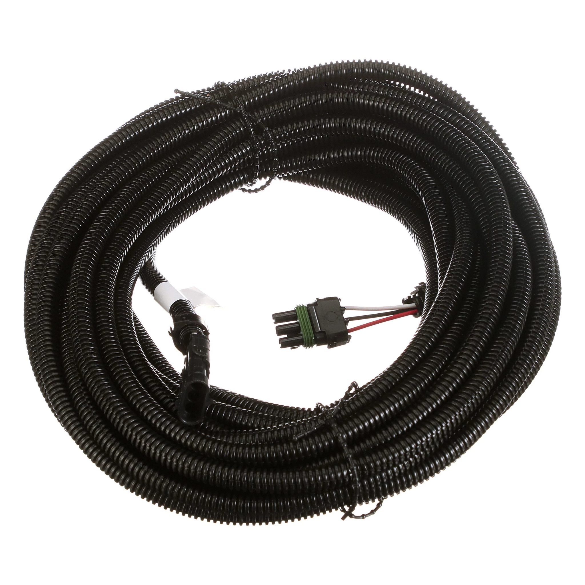 KABEL