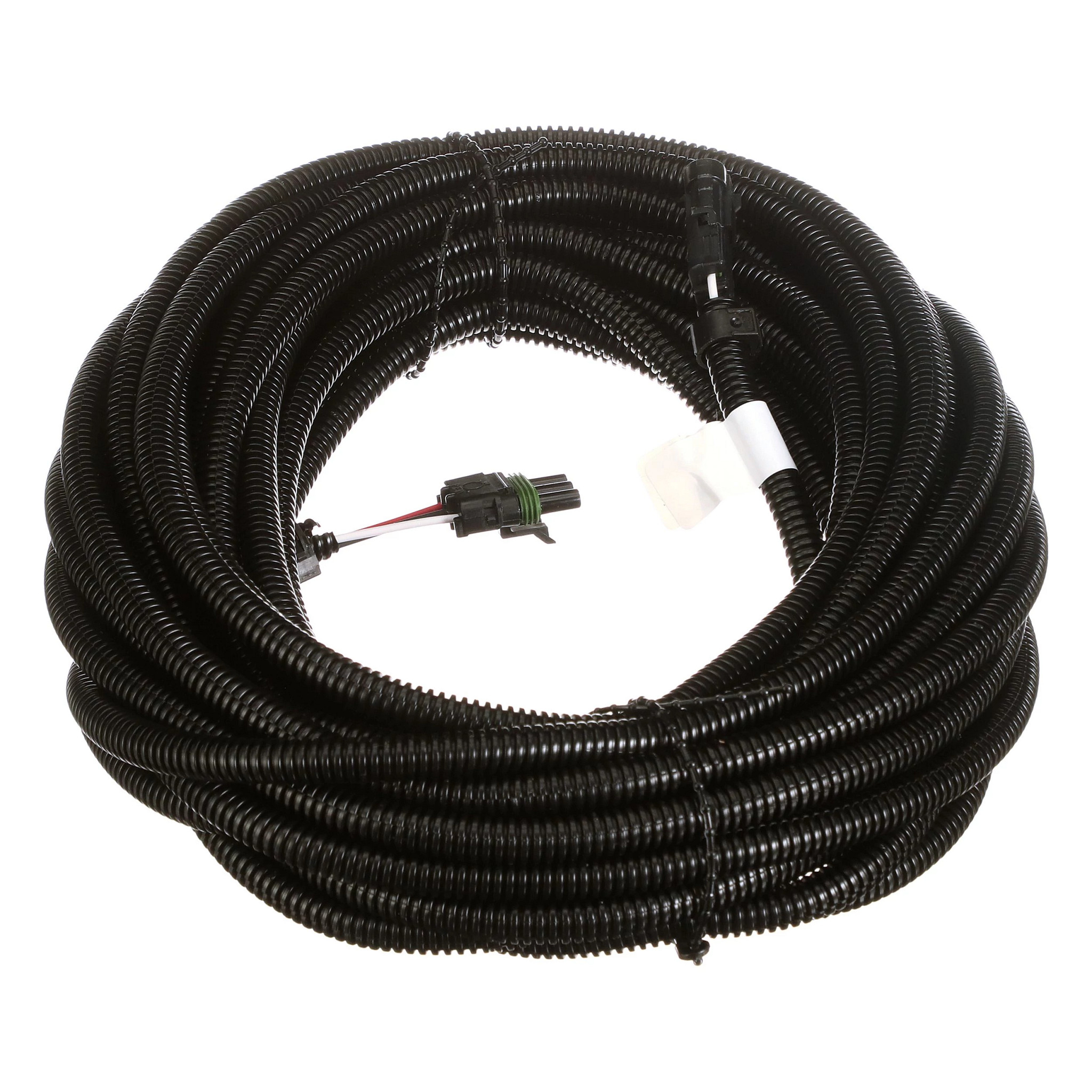 KABEL