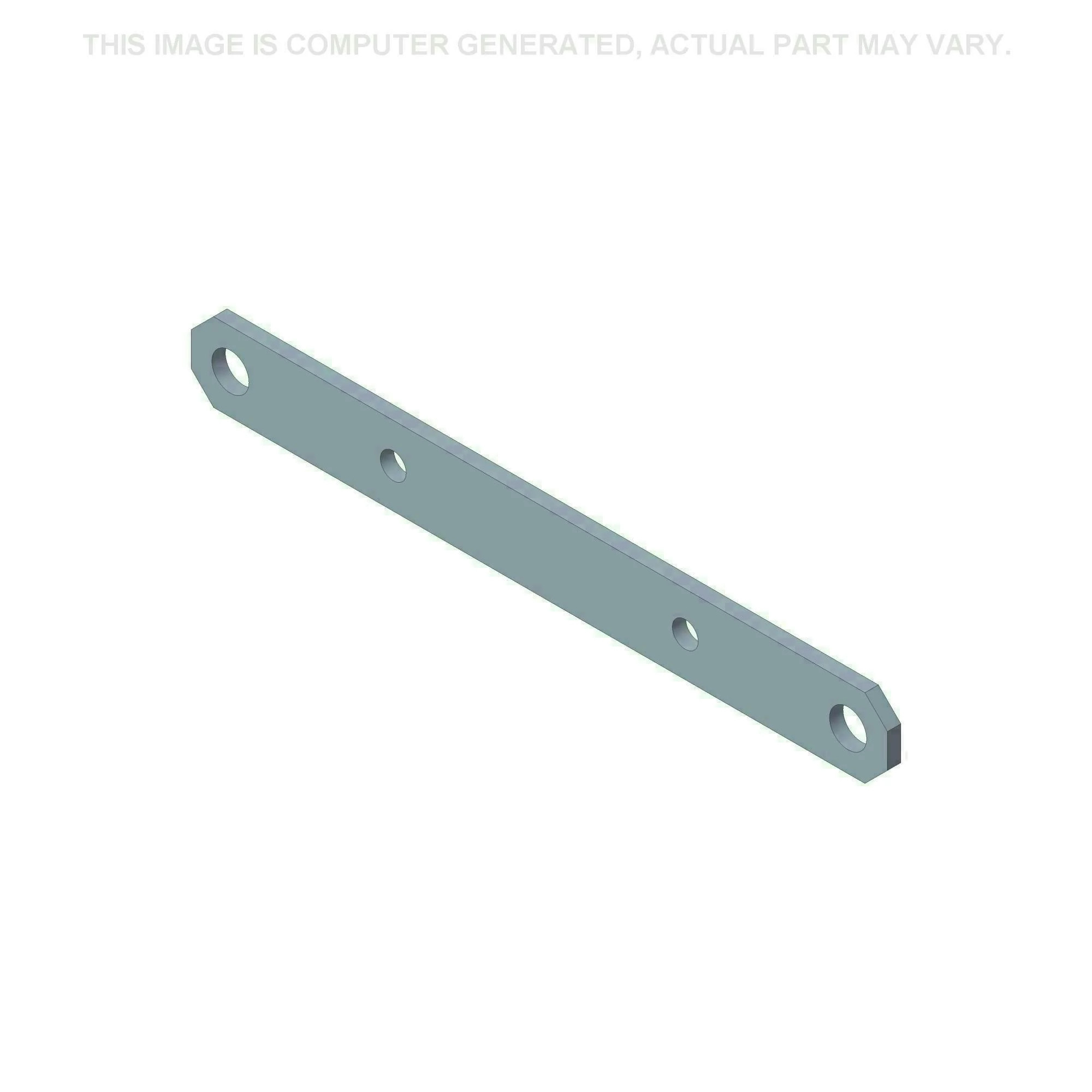 STAB