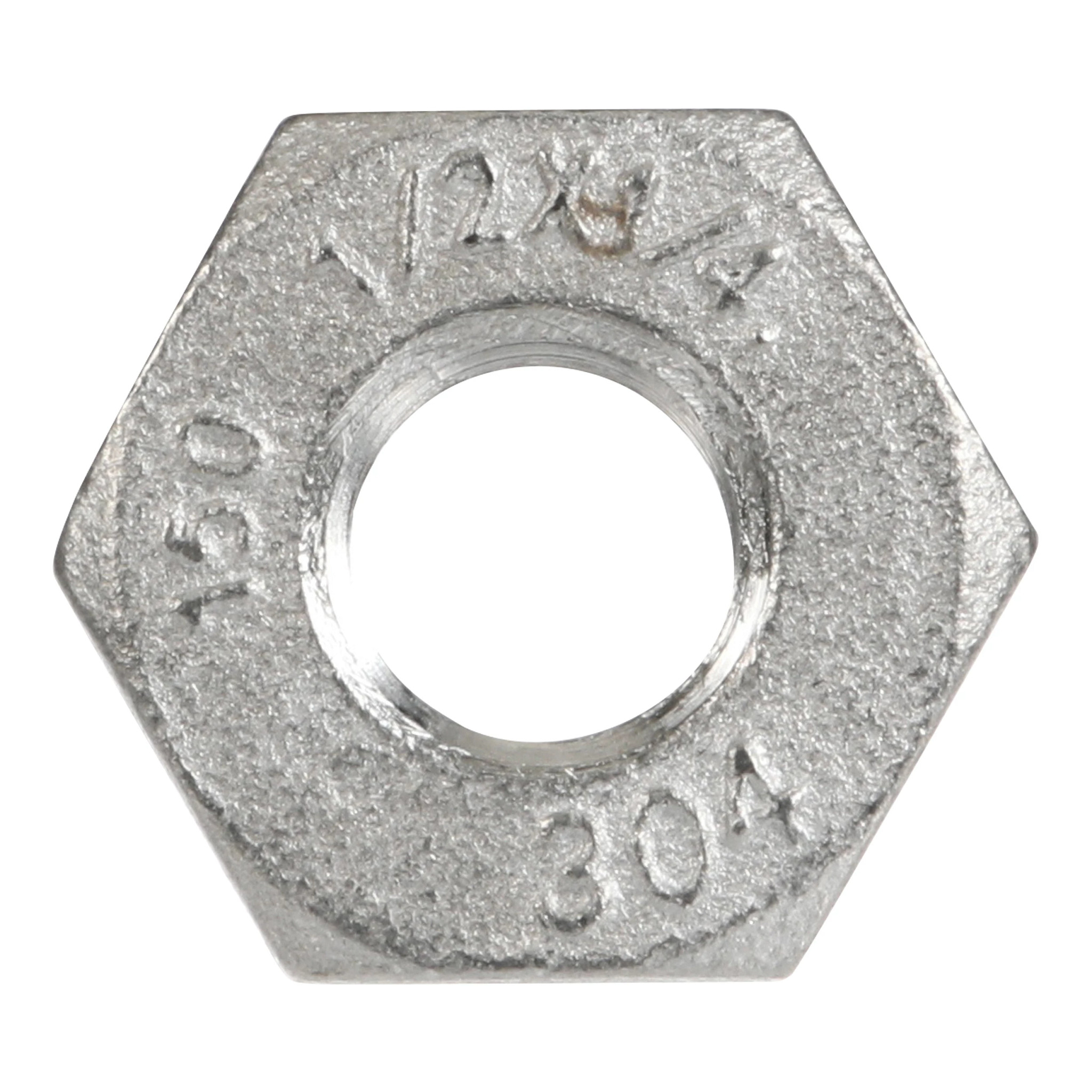 BUECHSE