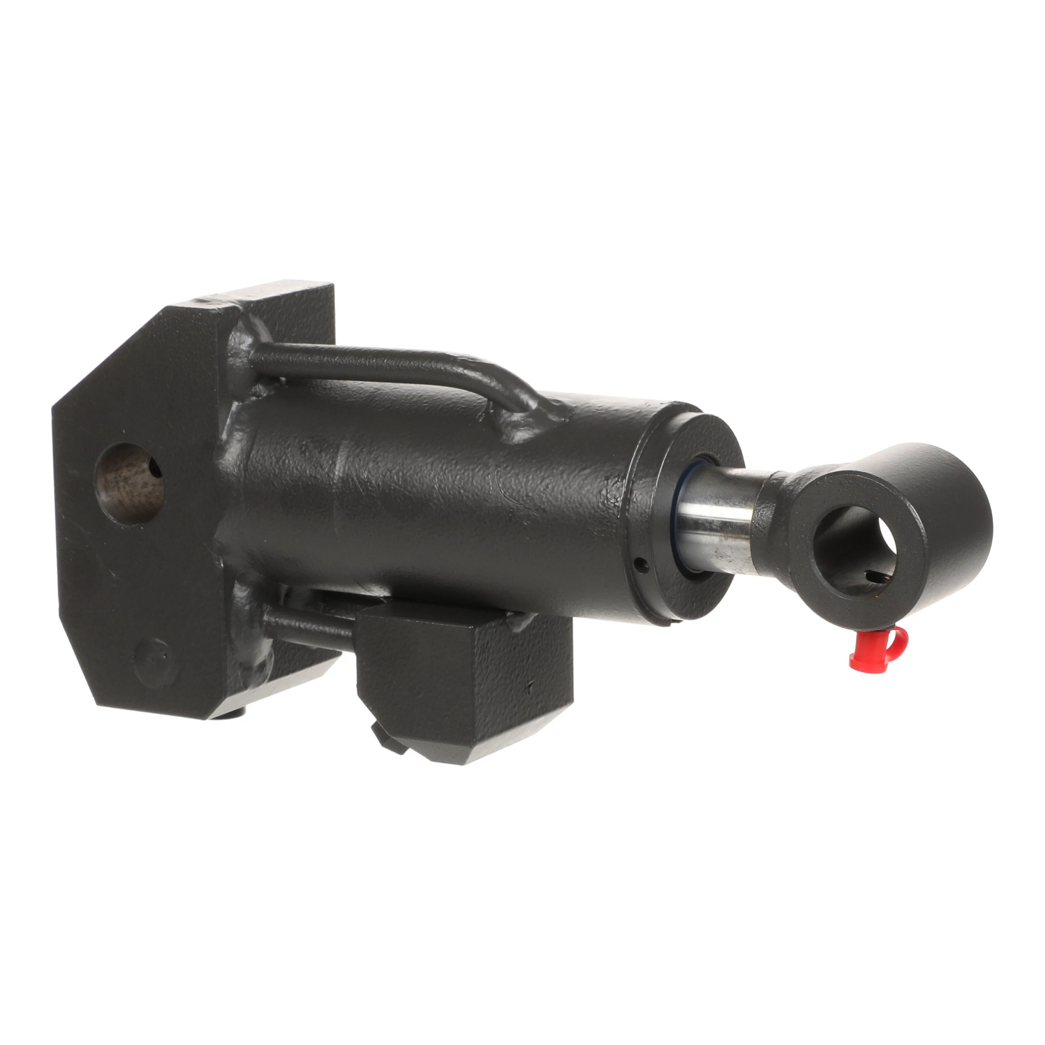 HYDRAULIKZYLINDER