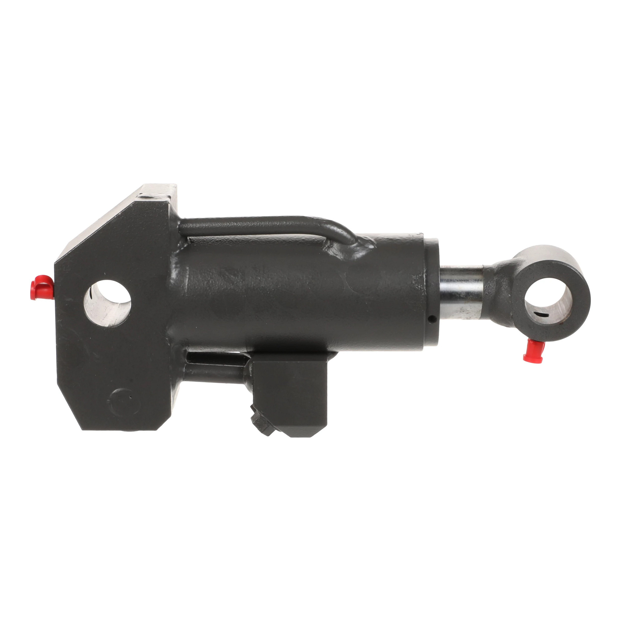 HYDRAULIKZYLINDER