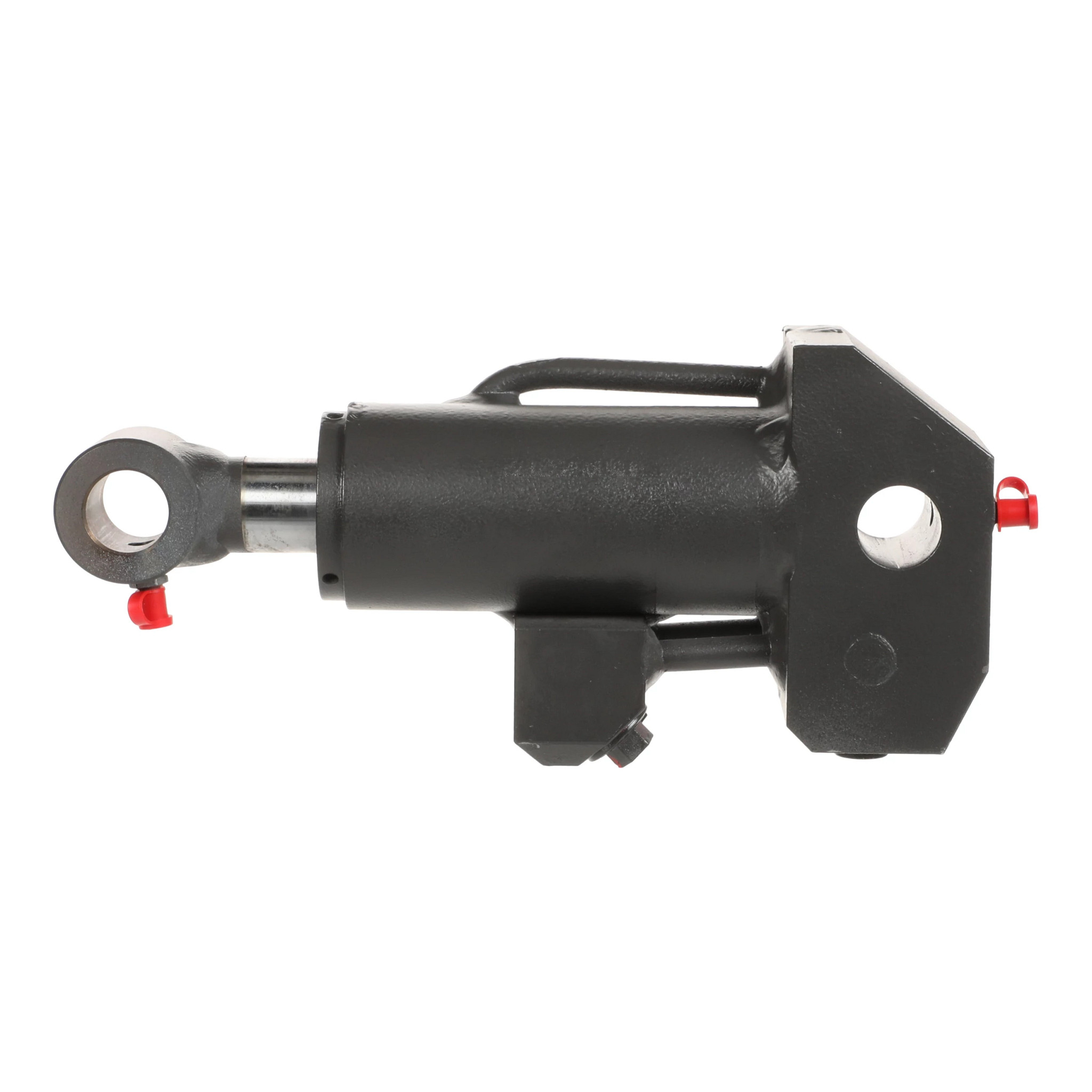 HYDRAULIKZYLINDER
