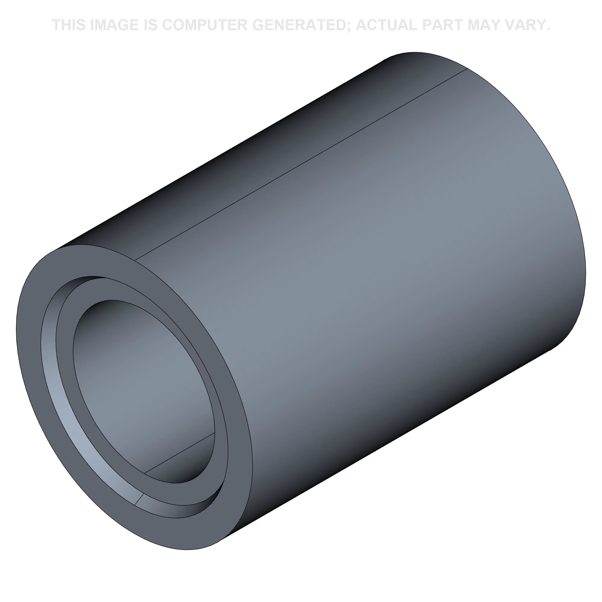 ISOLATOR