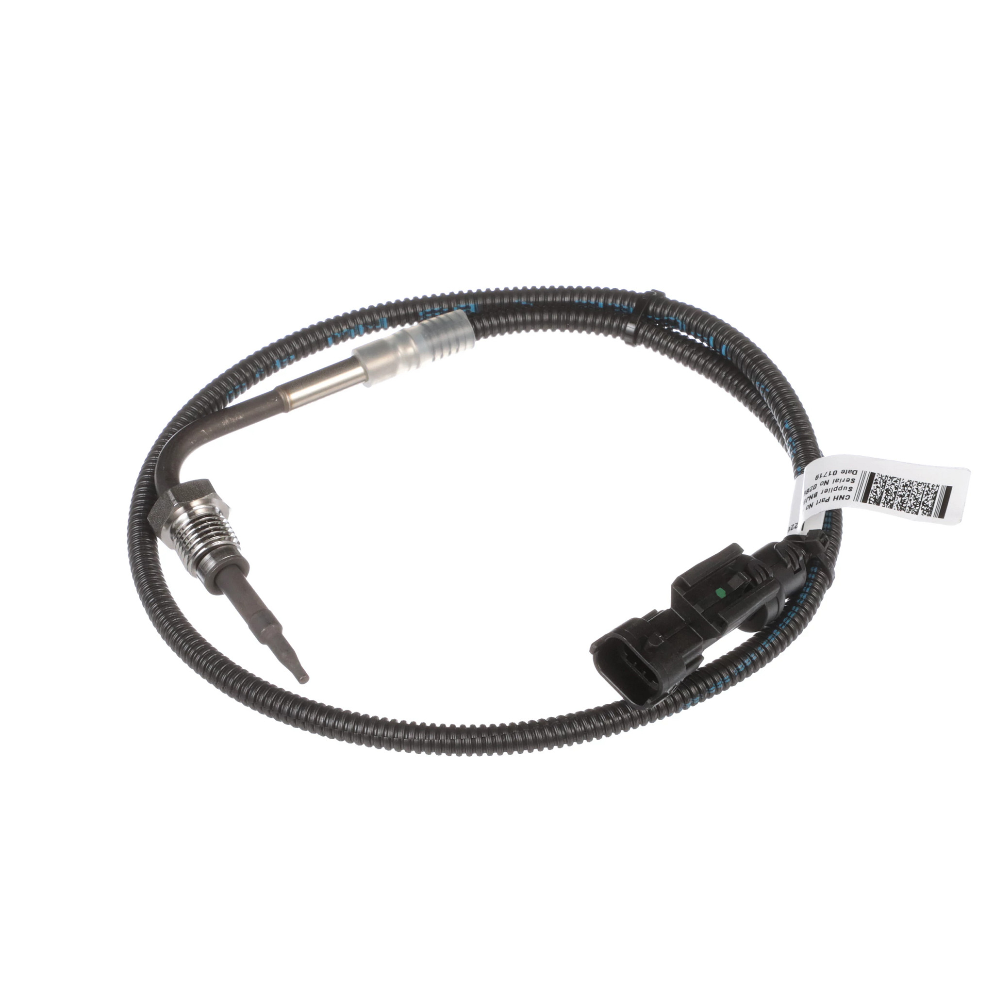 SENSOR