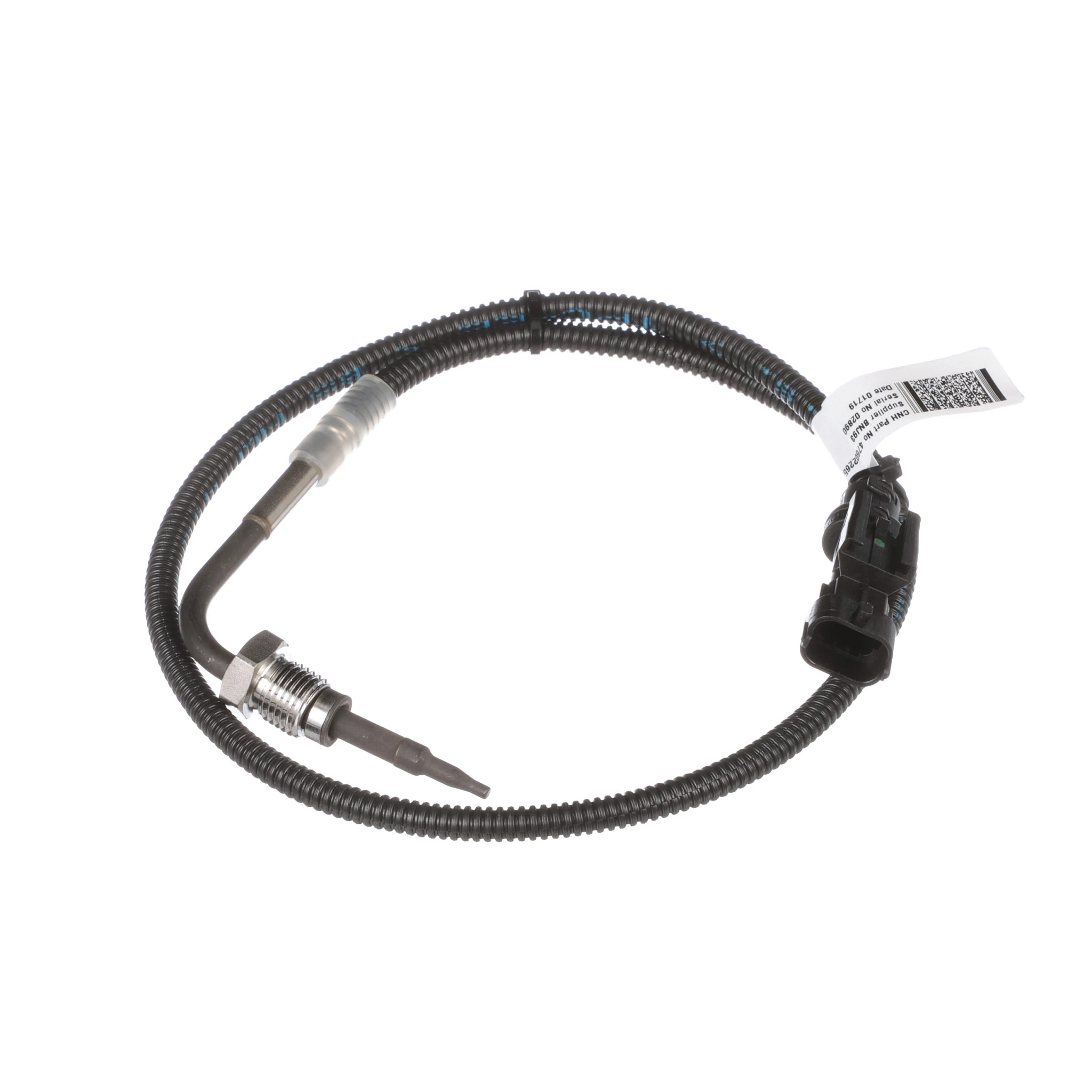 SENSOR
