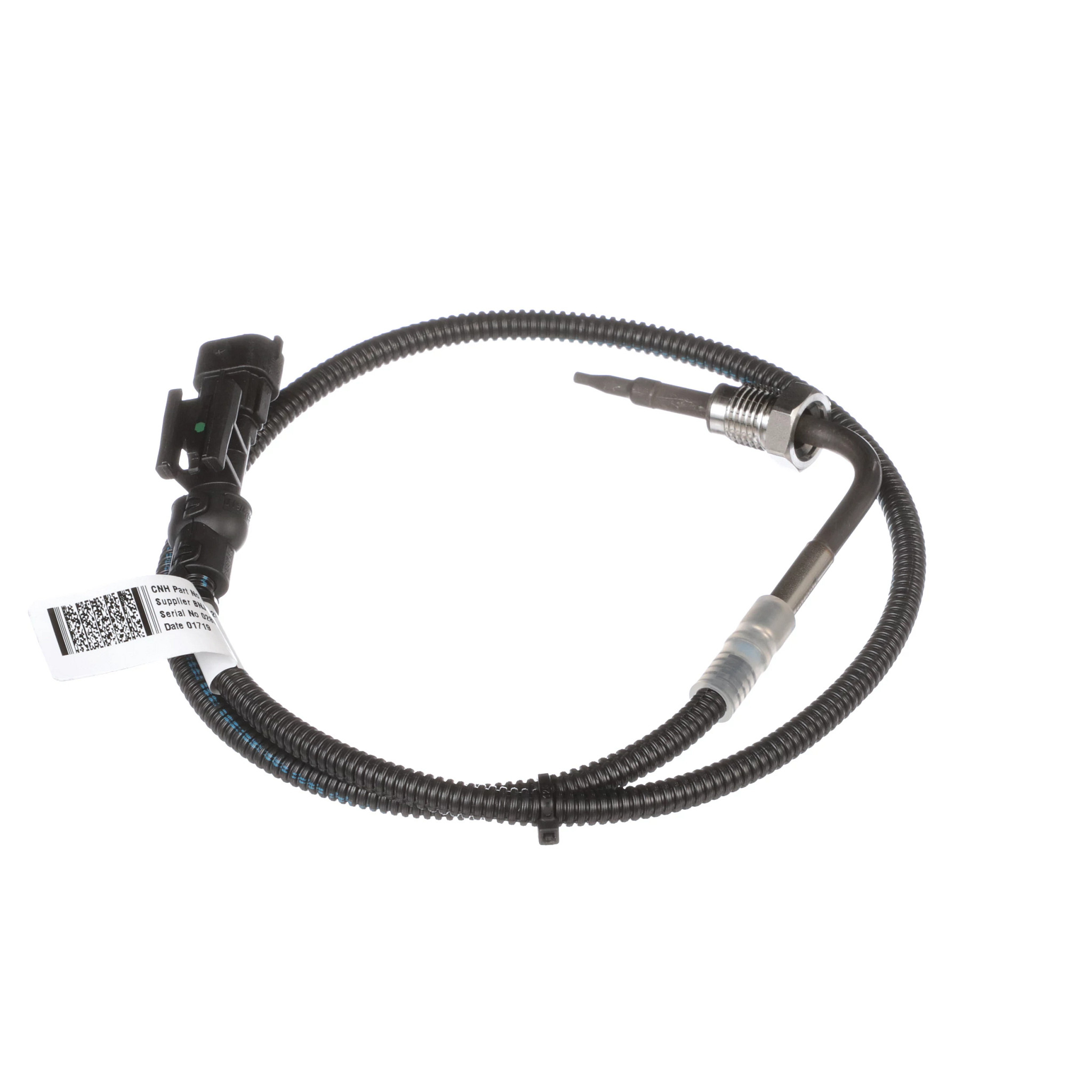 SENSOR