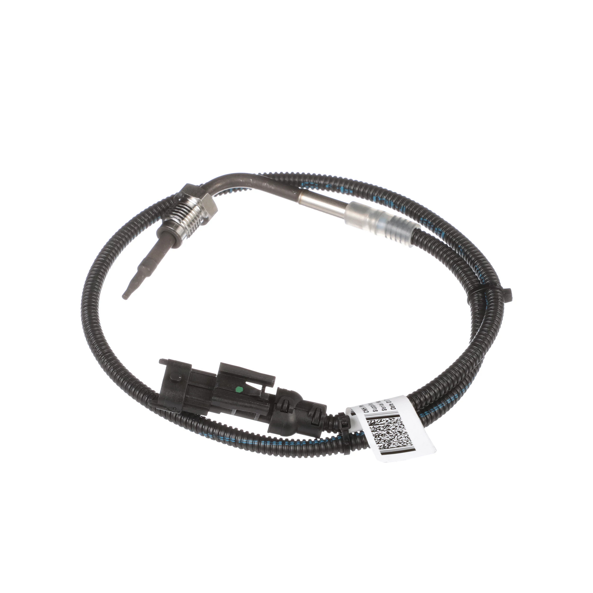SENSOR