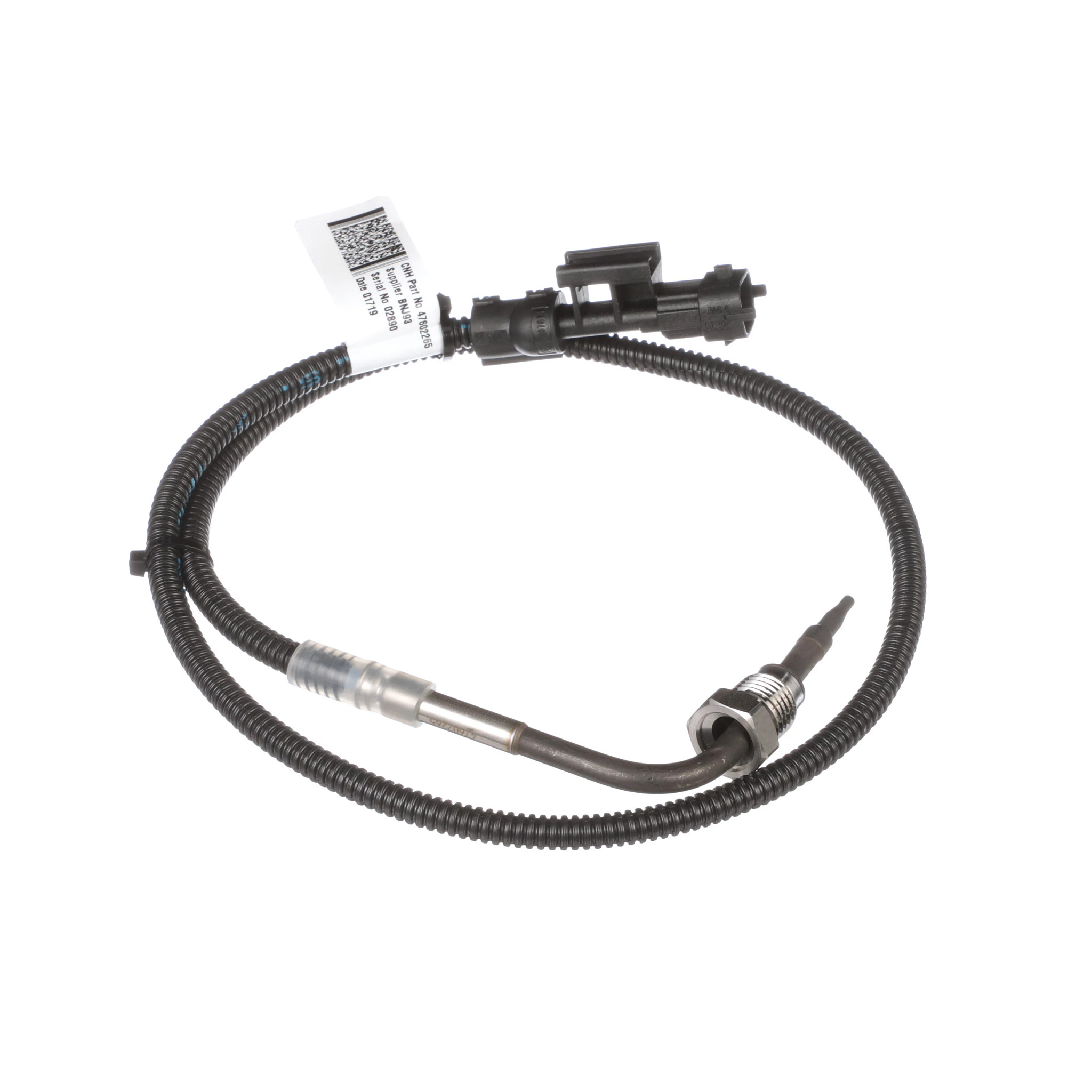 SENSOR