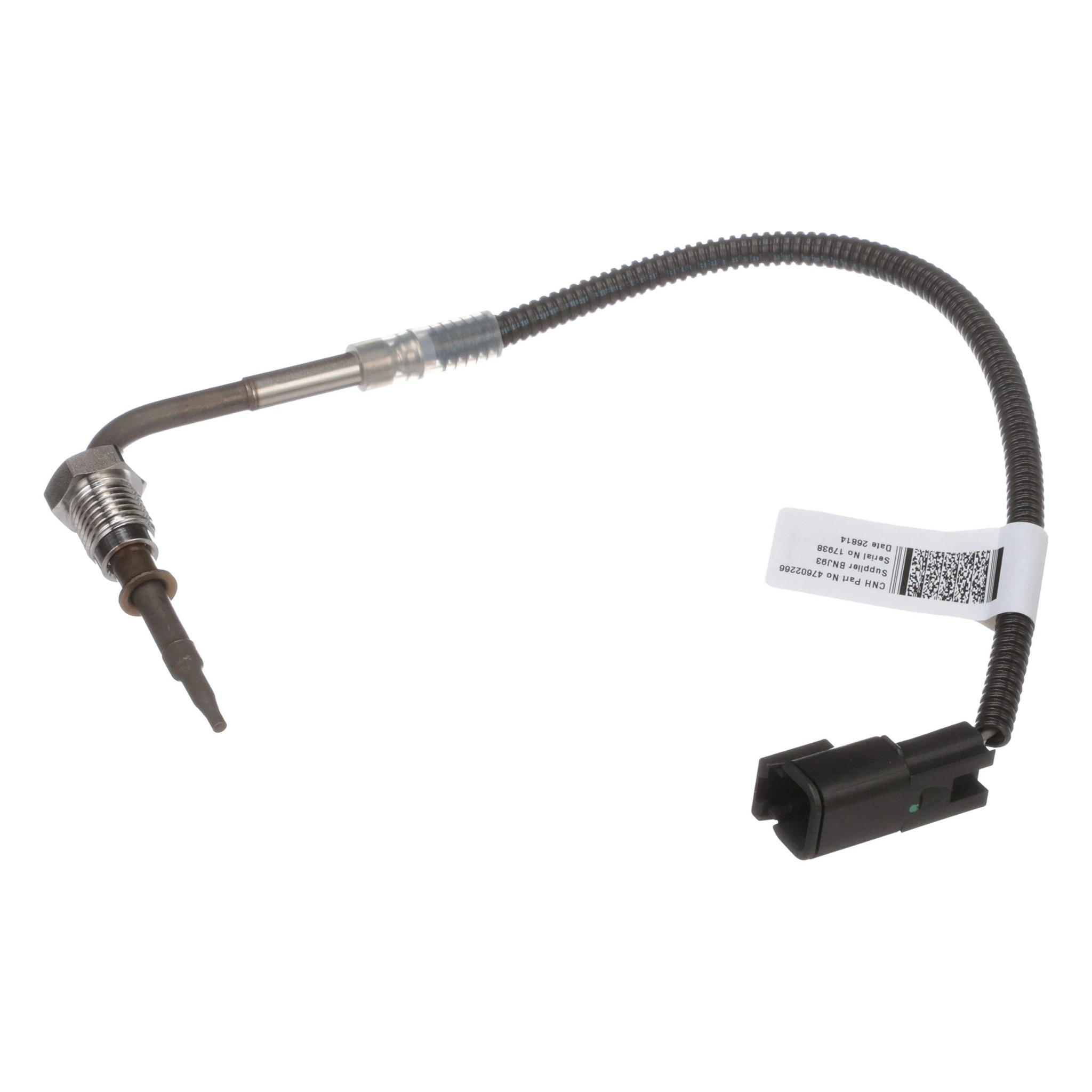 SENSOR