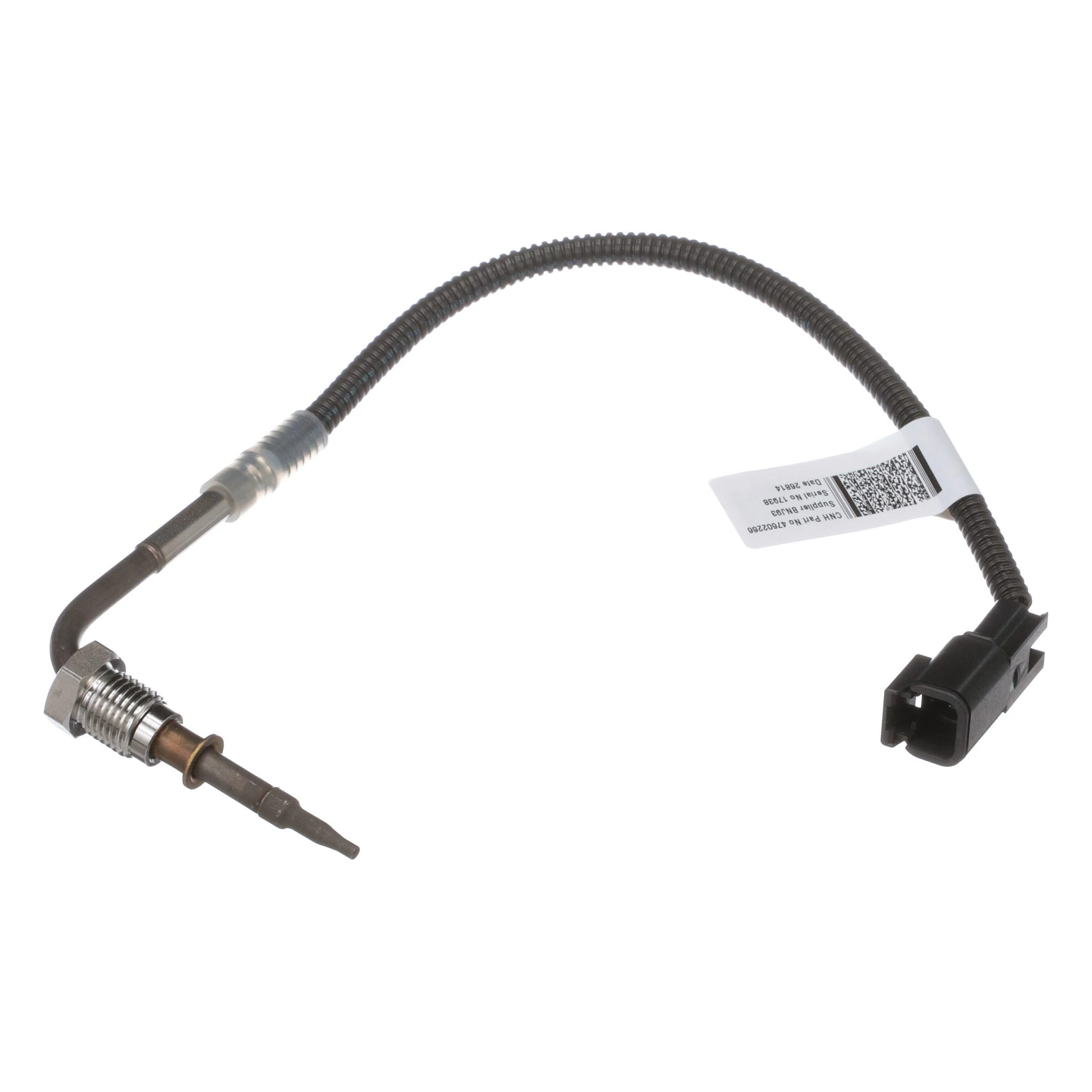 SENSOR