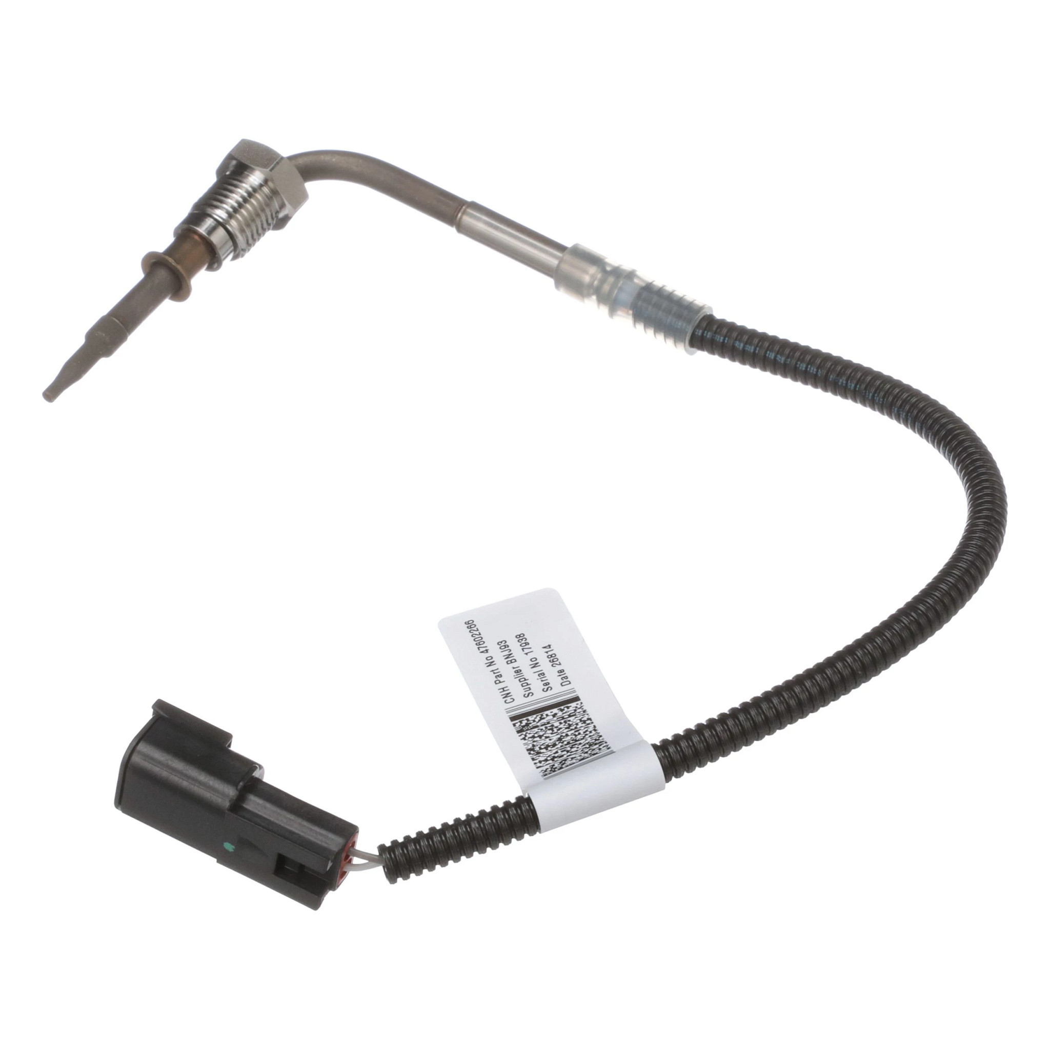 SENSOR